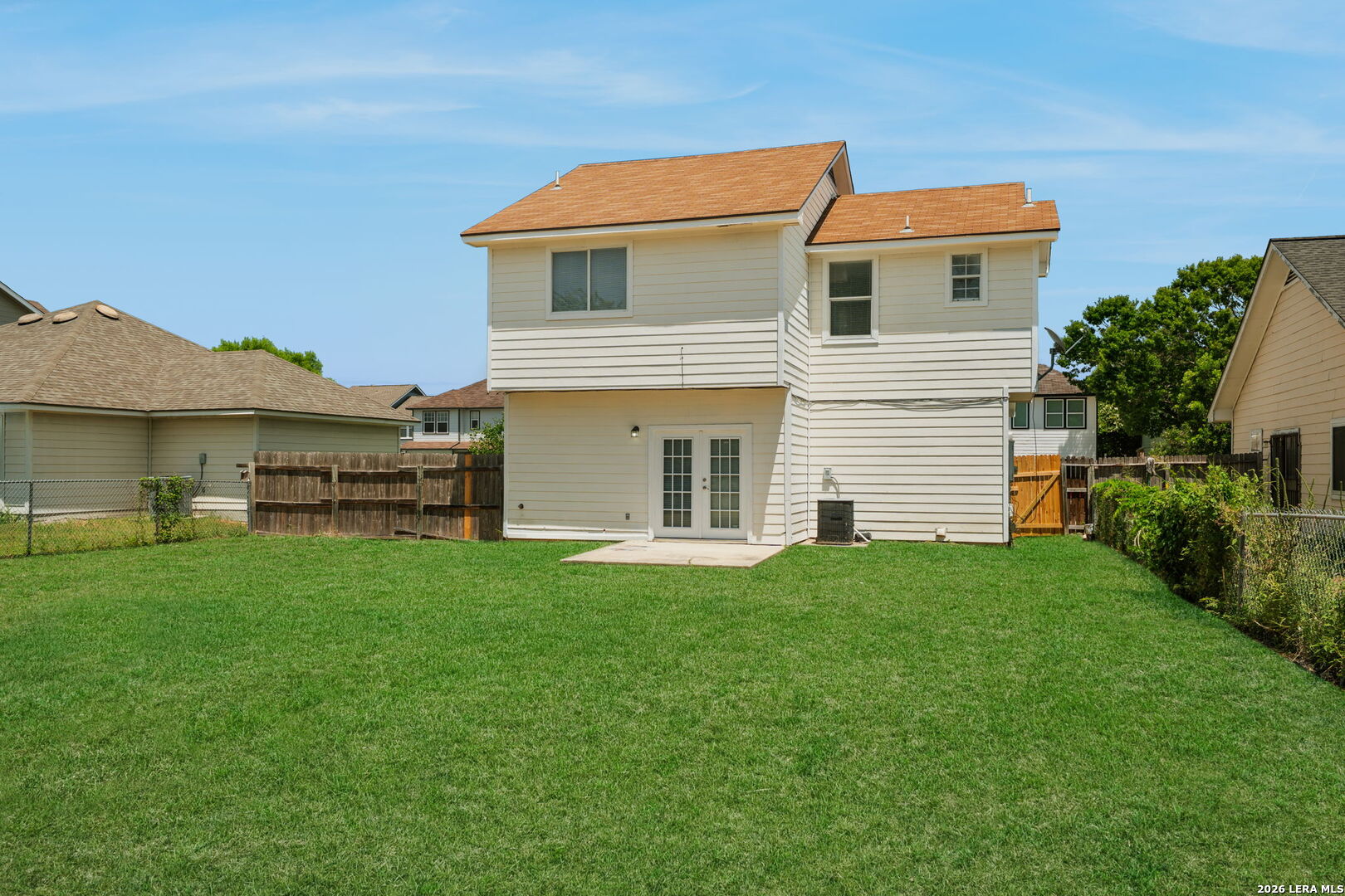 1803 Red Elm San Antonio TX 78227