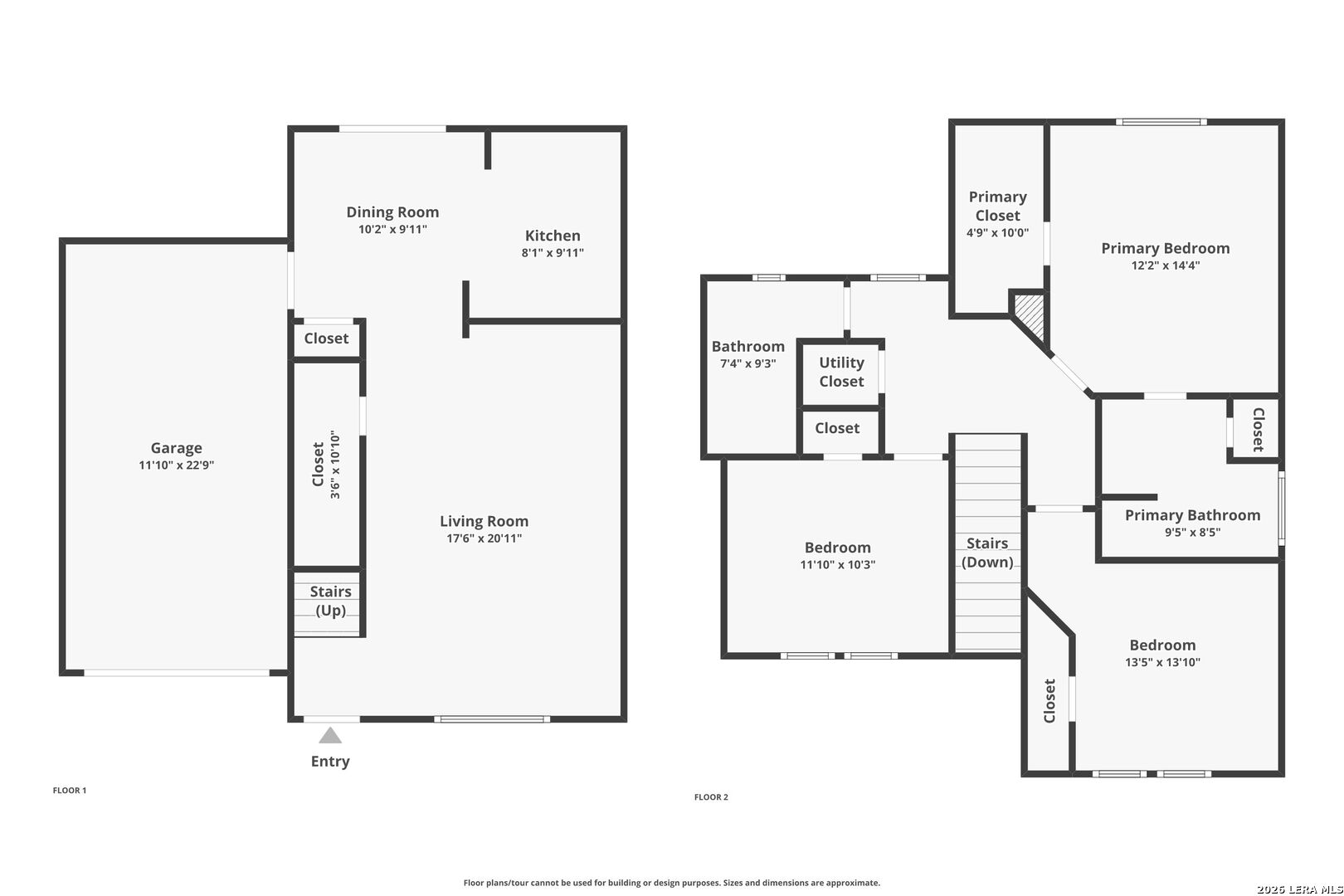 1803 Red Elm San Antonio TX 78227