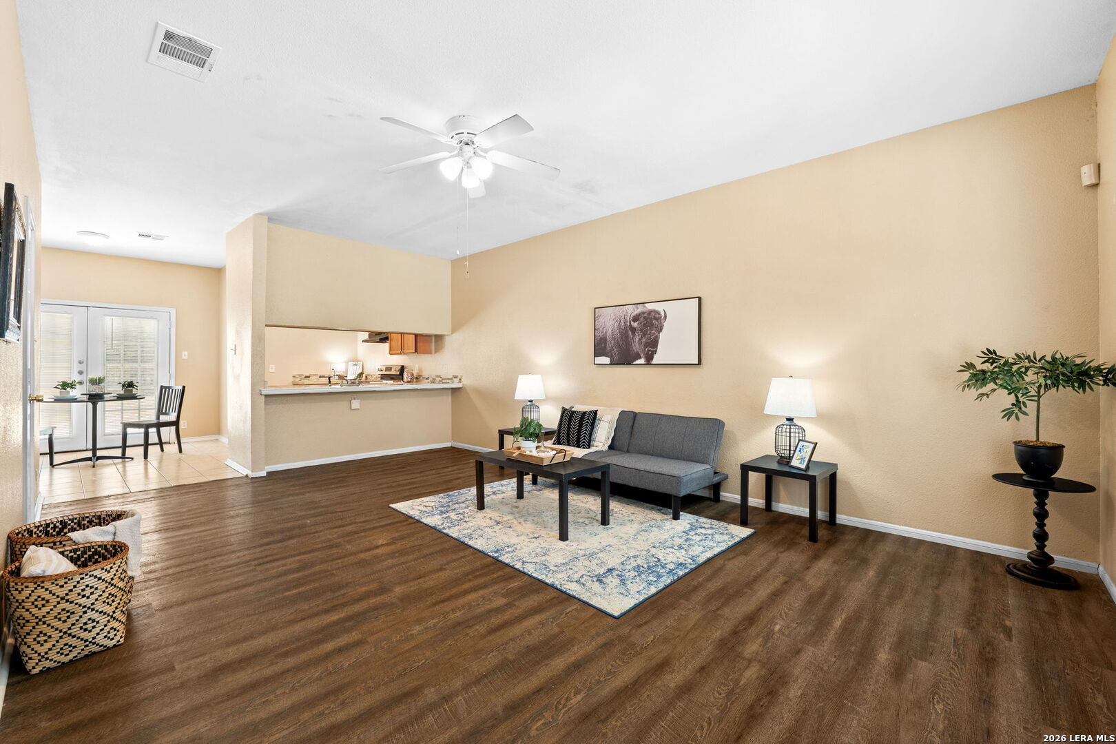 1803 Red Elm San Antonio TX 78227