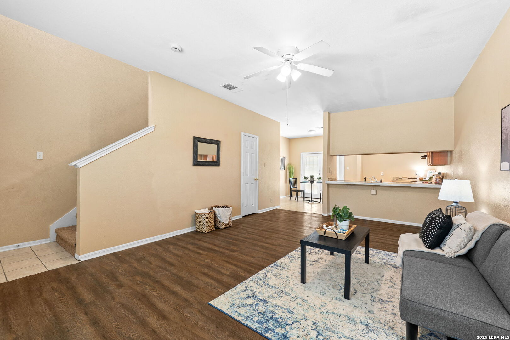 1803 Red Elm San Antonio TX 78227