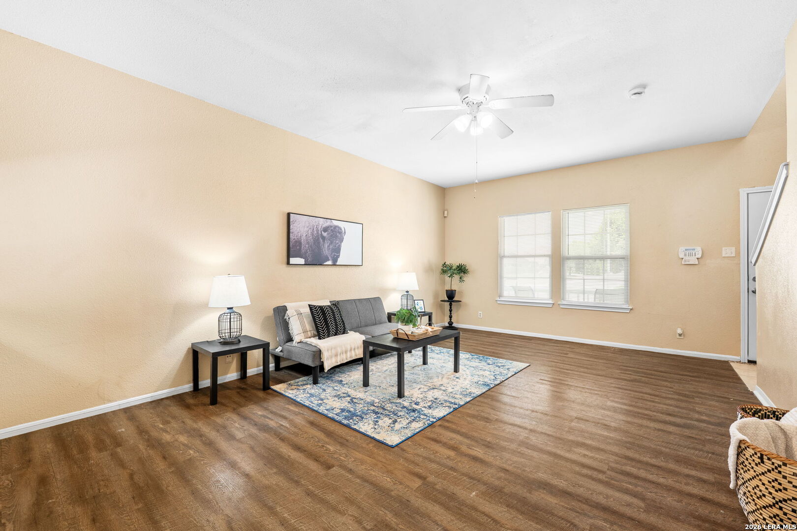 1803 Red Elm San Antonio TX 78227