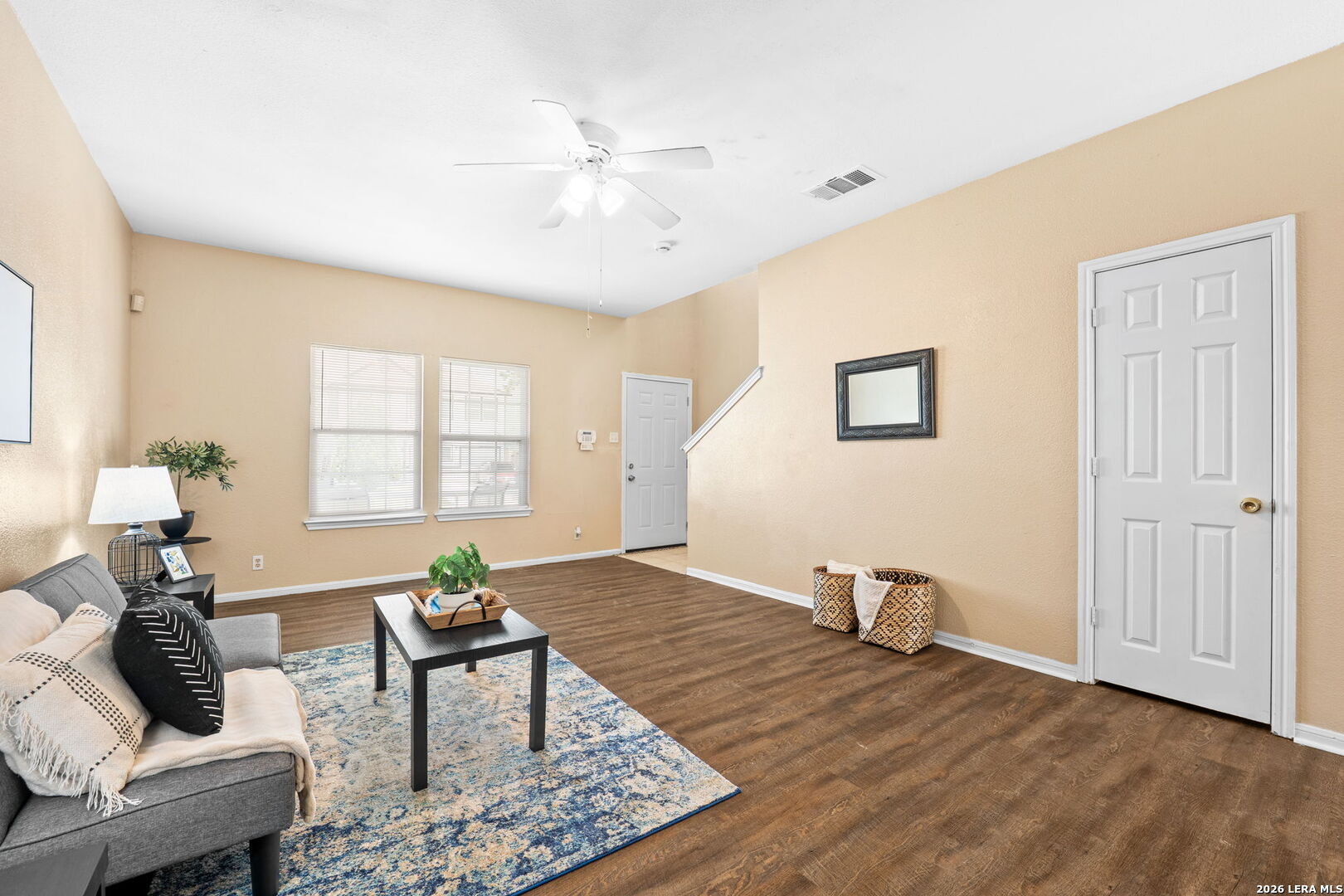 1803 Red Elm San Antonio TX 78227