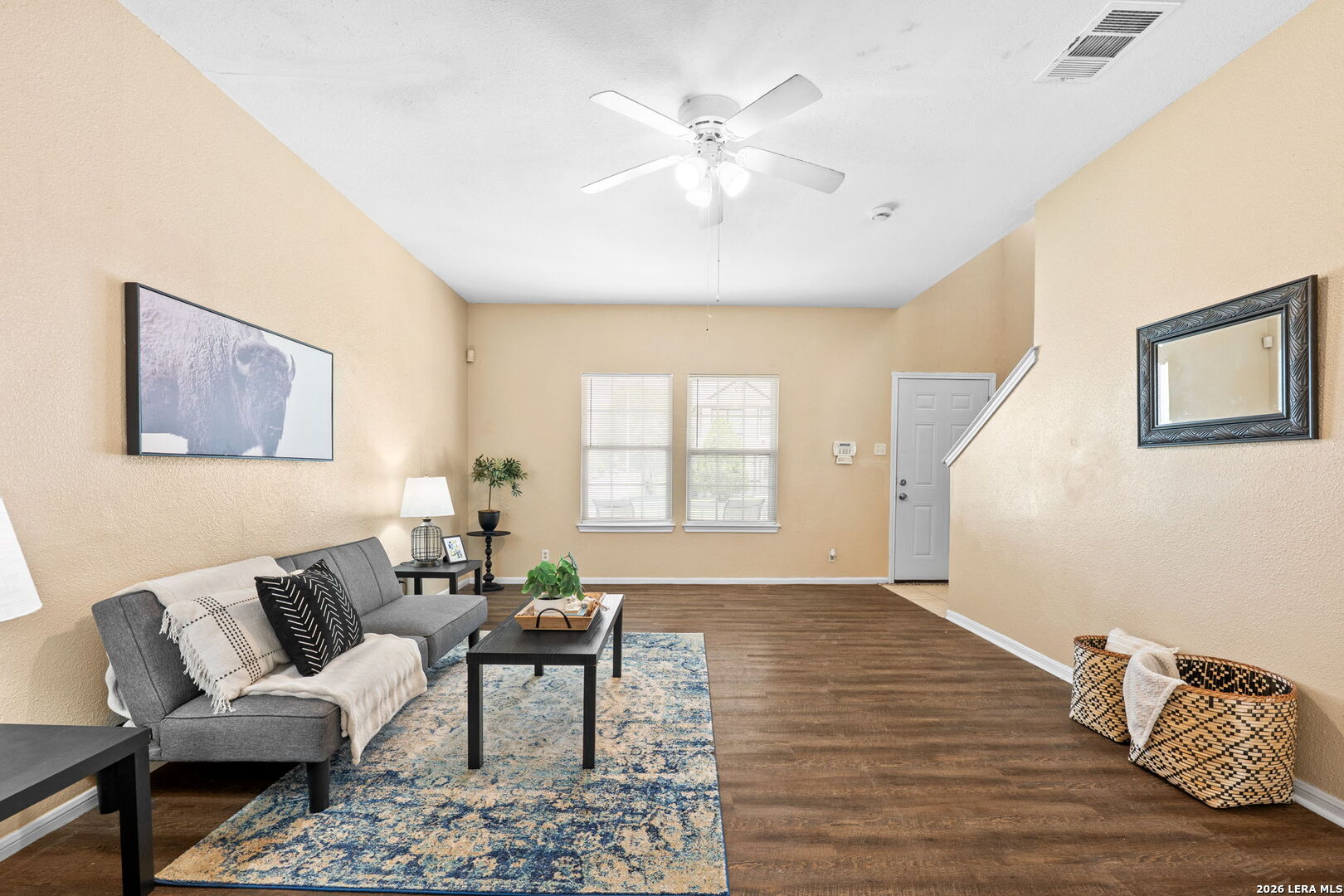 1803 Red Elm San Antonio TX 78227
