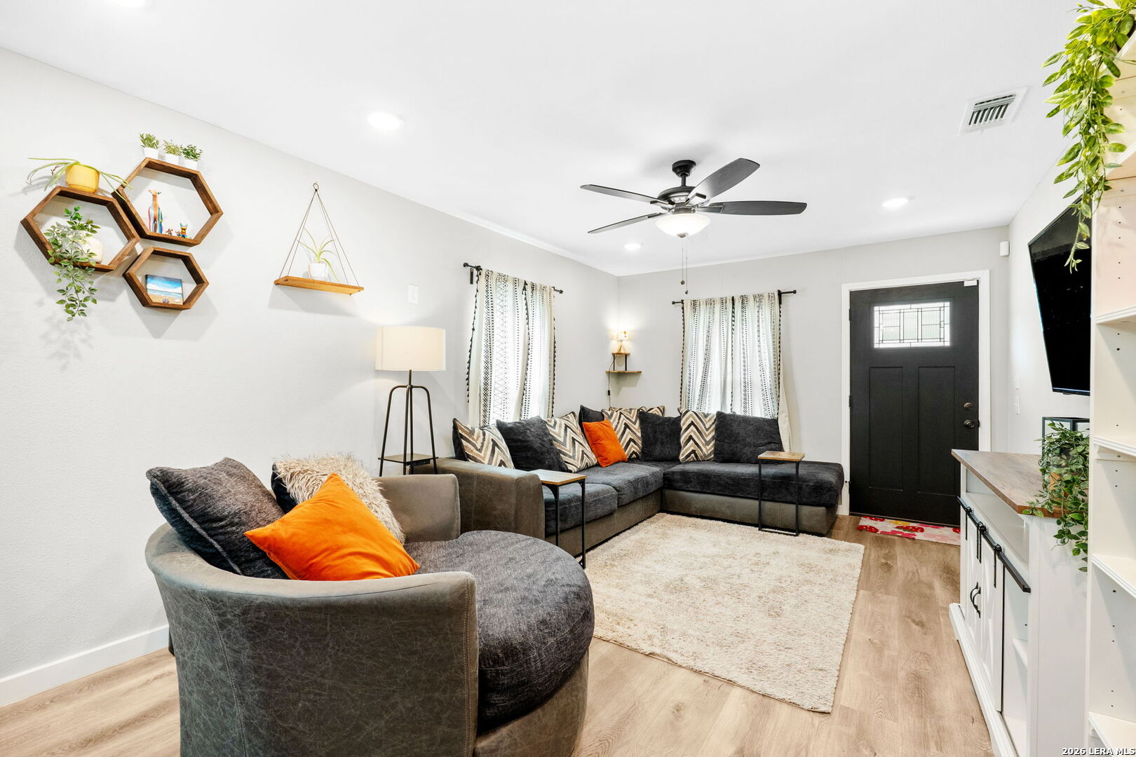 248 Wingate Avenue San Antonio TX 78204