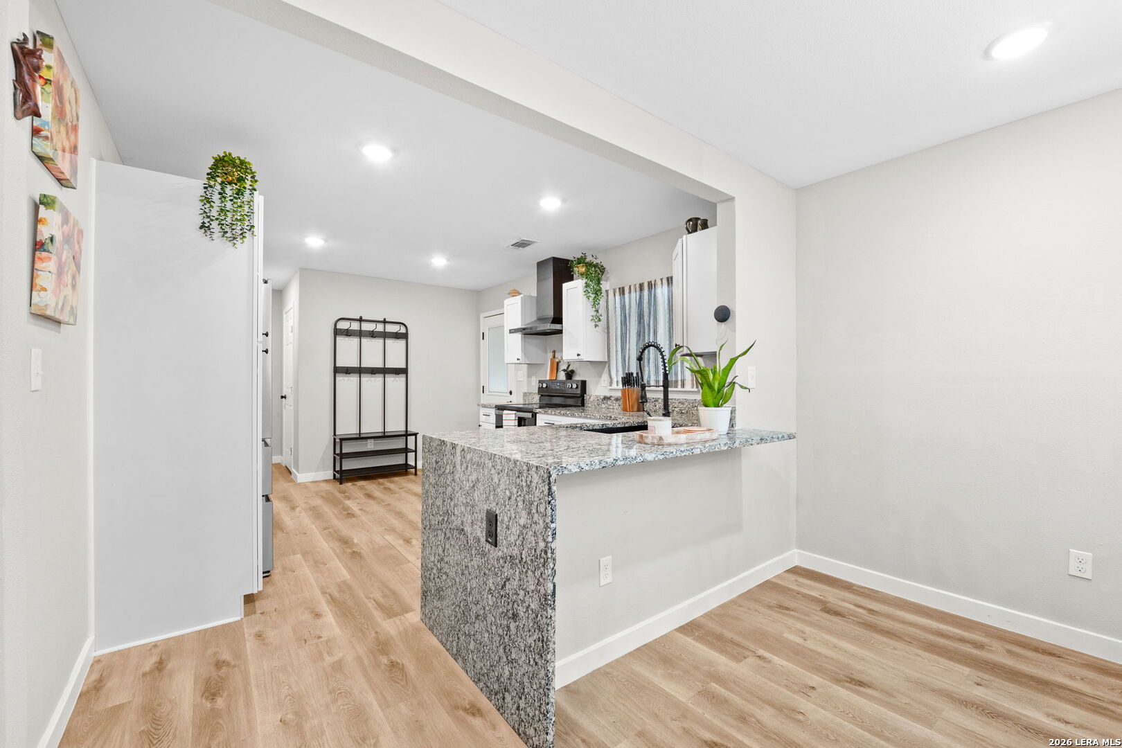 248 Wingate Avenue San Antonio TX 78204