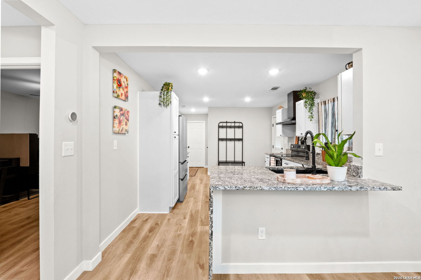 248 Wingate Avenue San Antonio TX 78204