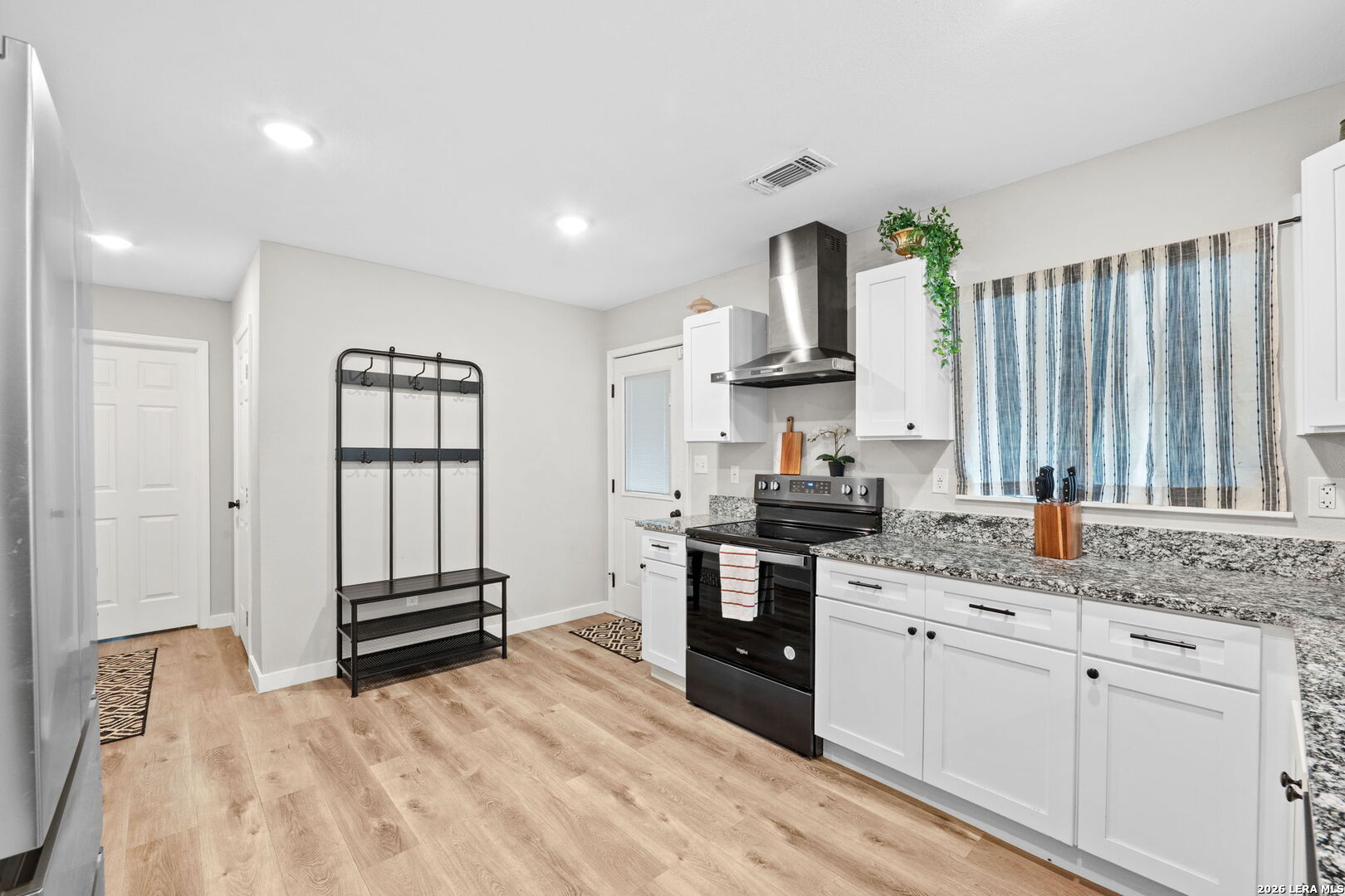 248 Wingate Avenue San Antonio TX 78204