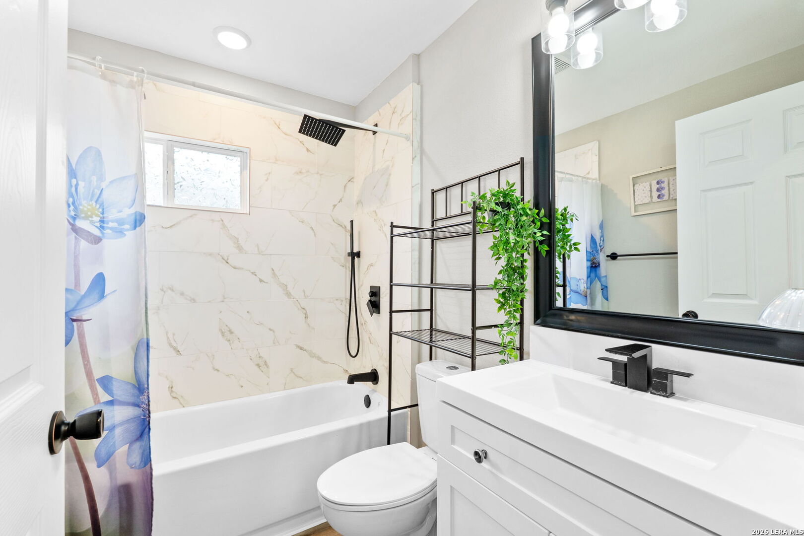 248 Wingate Avenue San Antonio TX 78204
