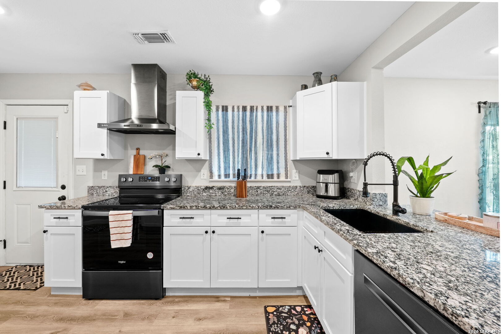 248 Wingate Avenue San Antonio TX 78204