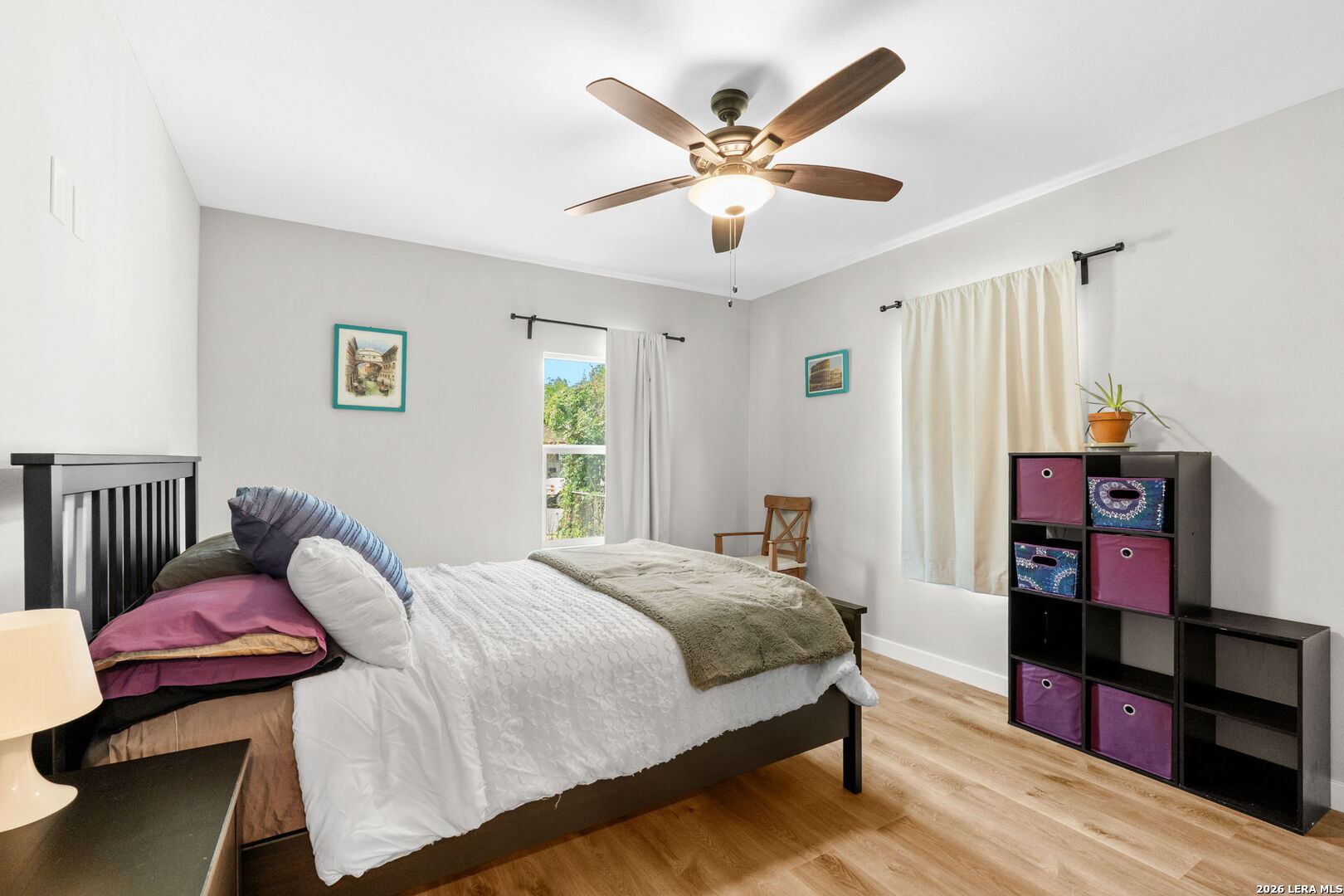 248 Wingate Avenue San Antonio TX 78204