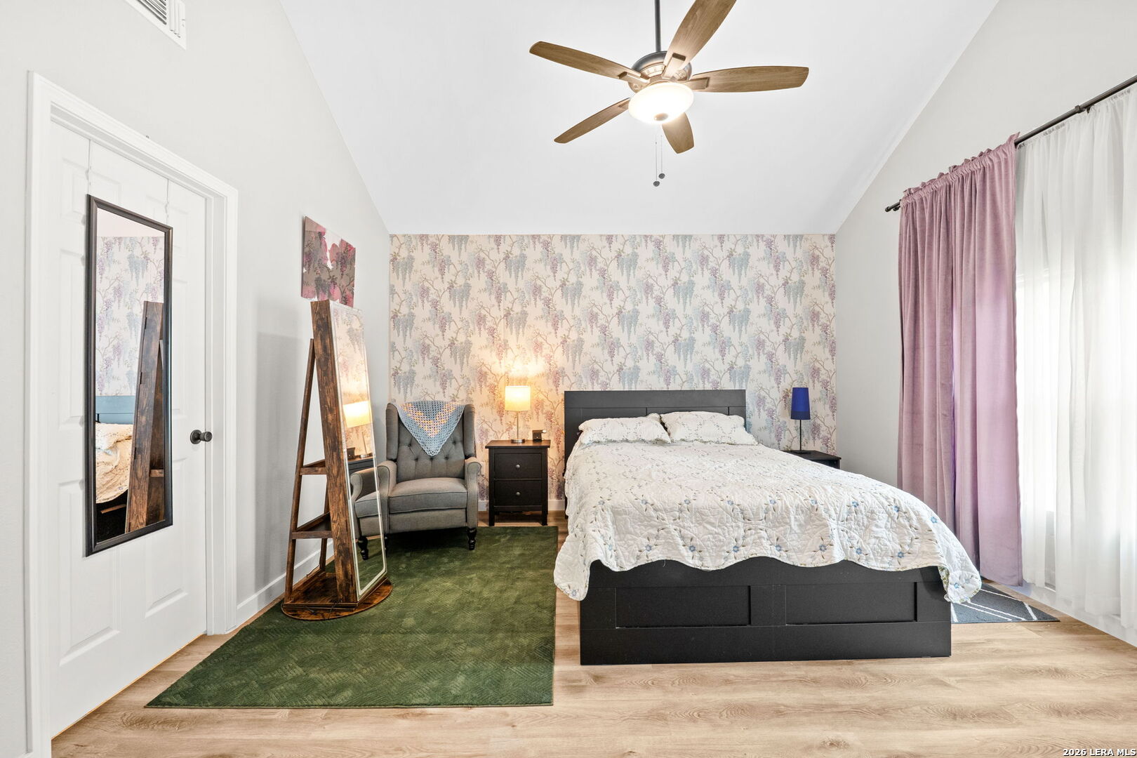 248 Wingate Avenue San Antonio TX 78204