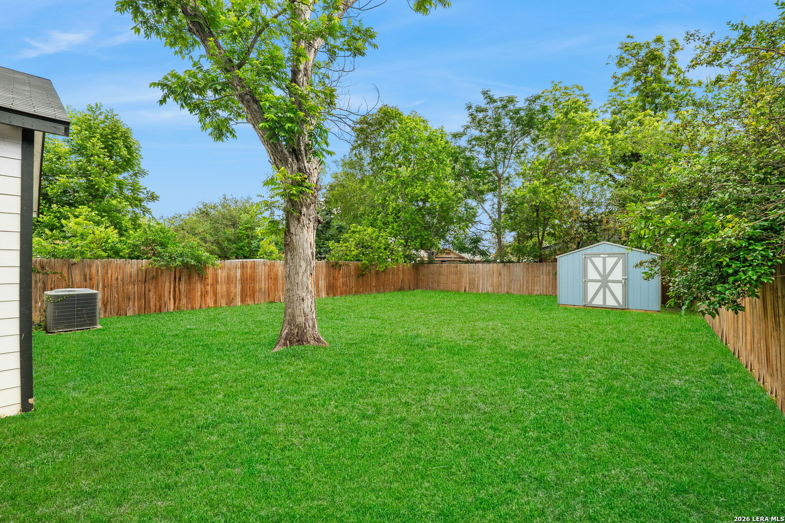 248 Wingate Avenue San Antonio TX 78204
