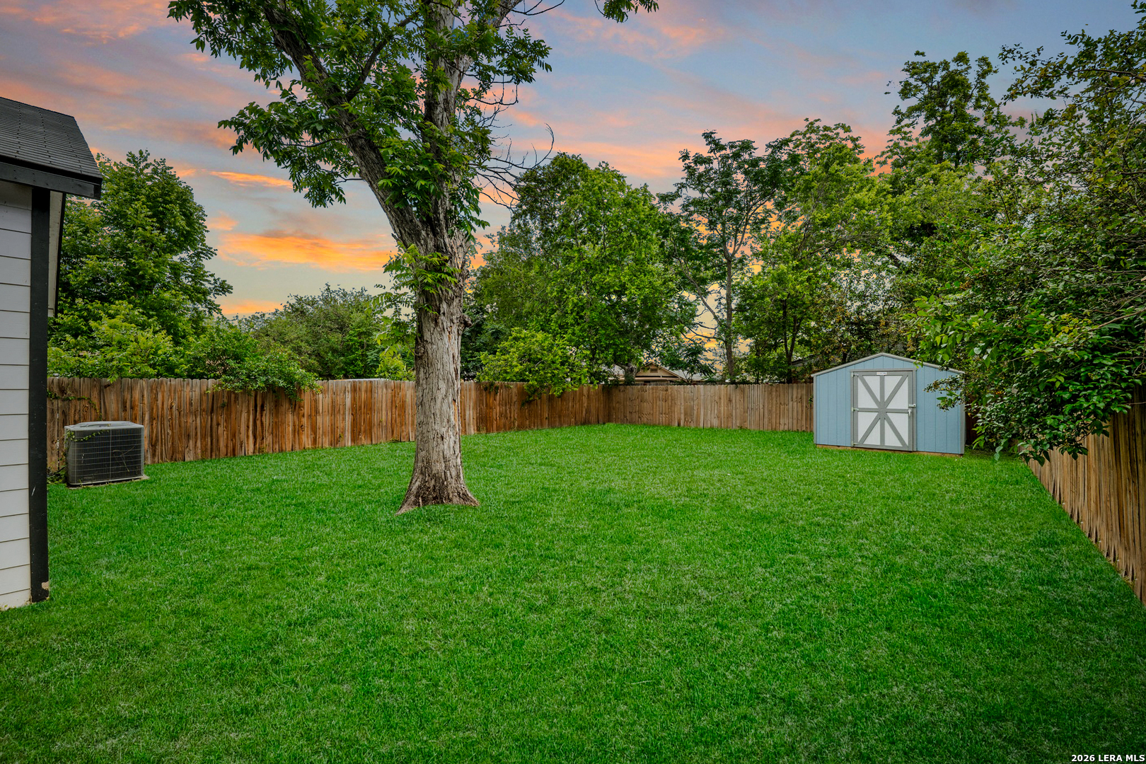 248 Wingate Avenue San Antonio TX 78204