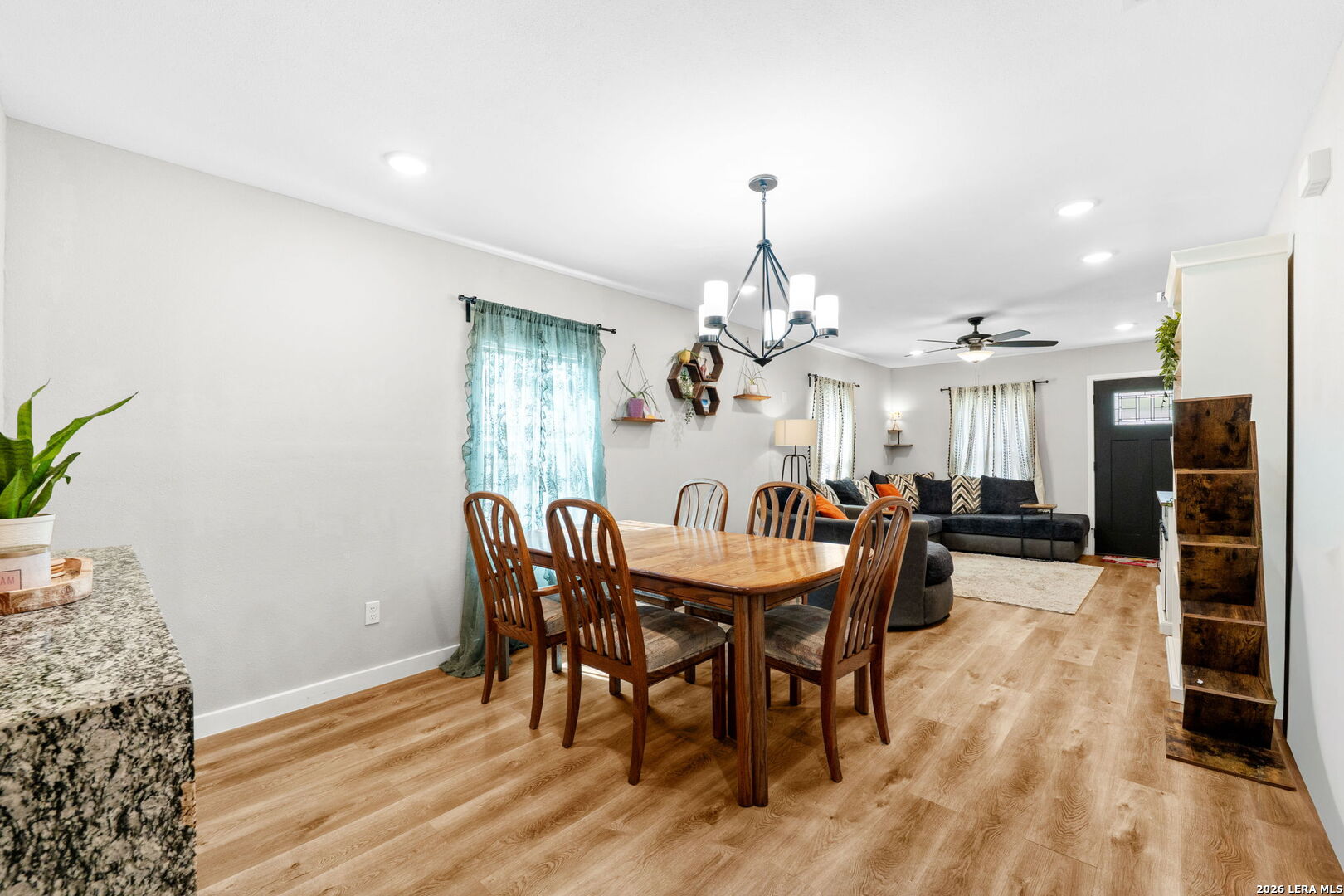 248 Wingate Avenue San Antonio TX 78204