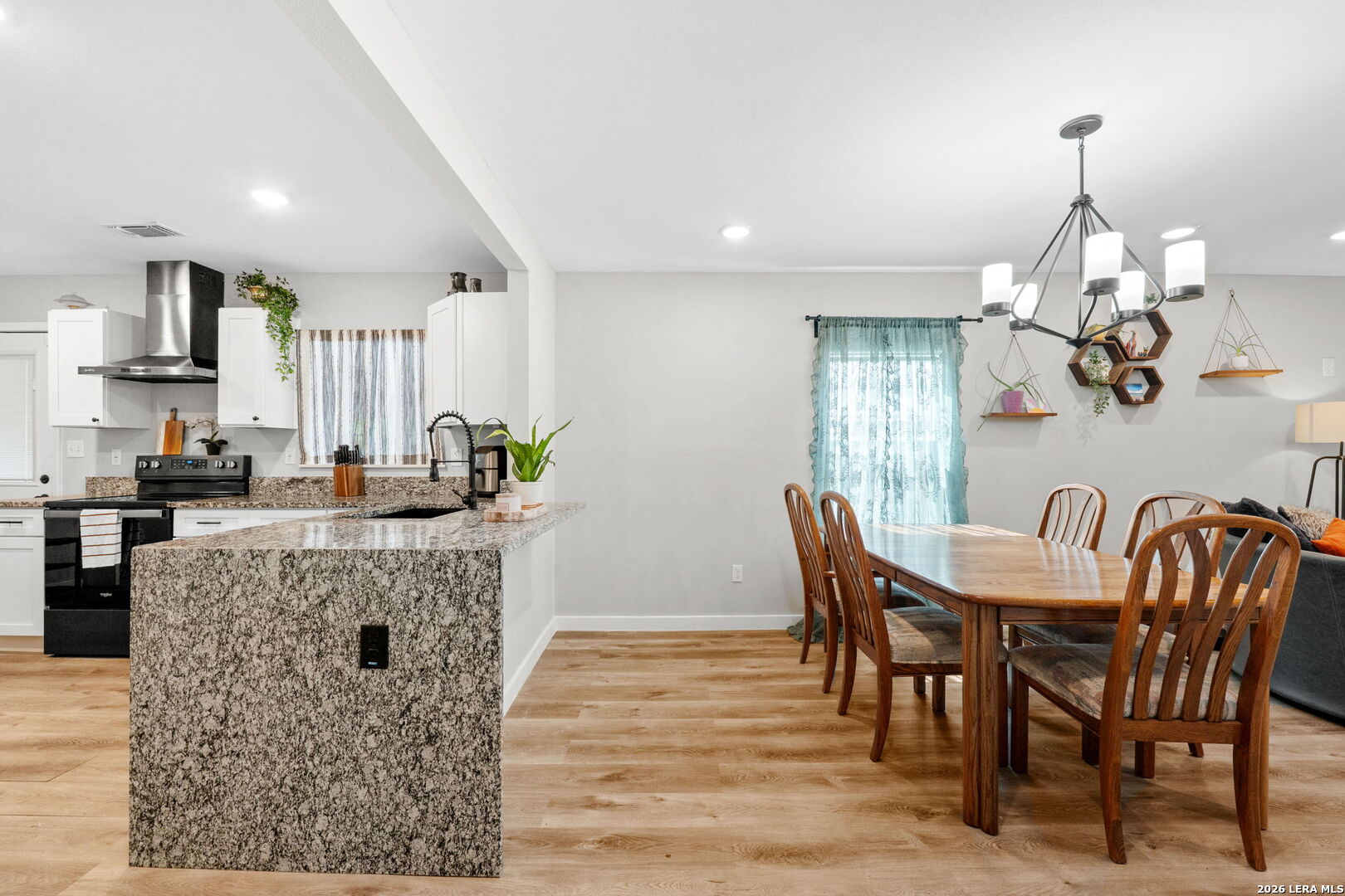 248 Wingate Avenue San Antonio TX 78204