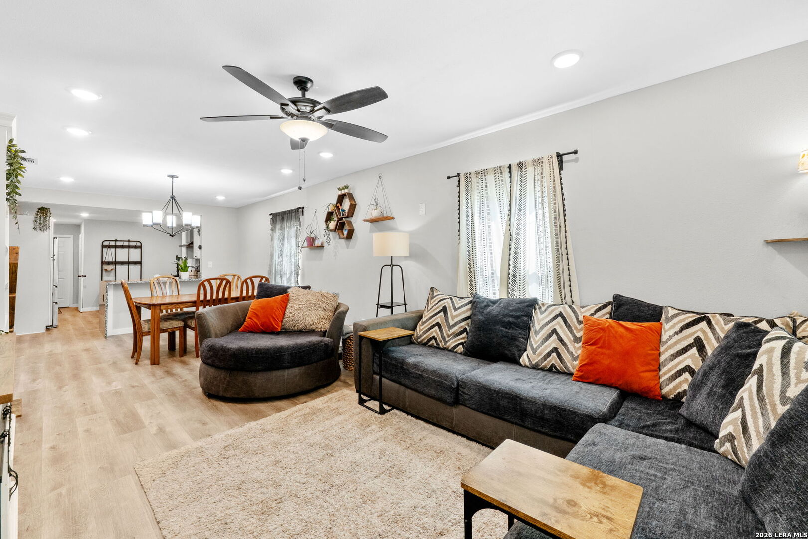 248 Wingate Avenue San Antonio TX 78204