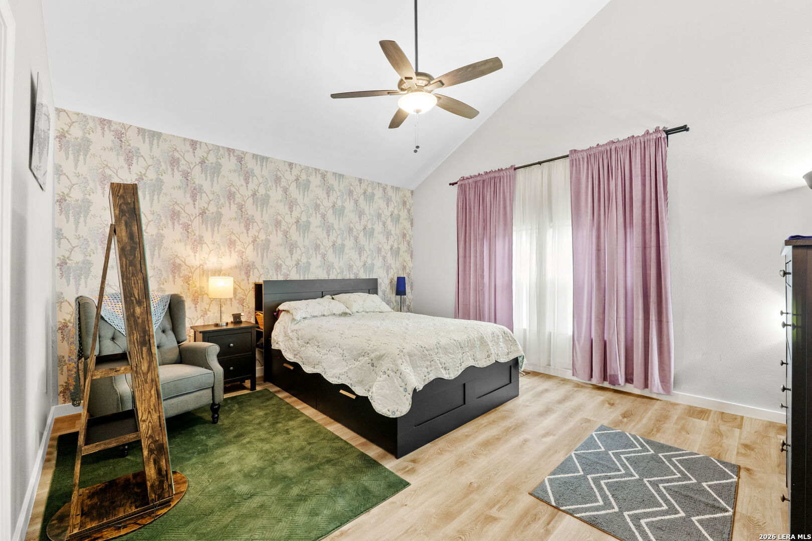 248 Wingate Avenue San Antonio TX 78204