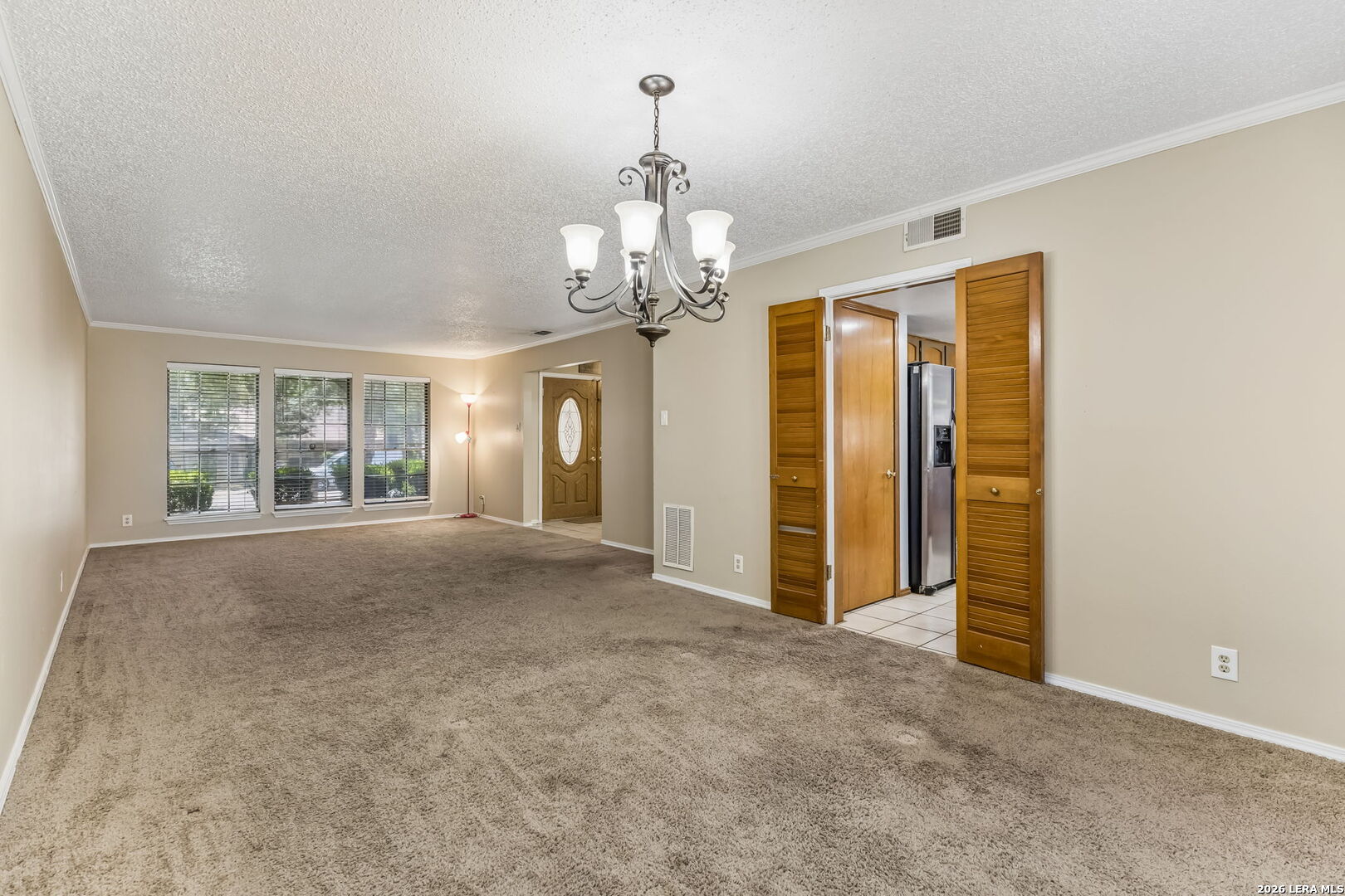 15222 Oak Spring Street San Antonio TX 78232