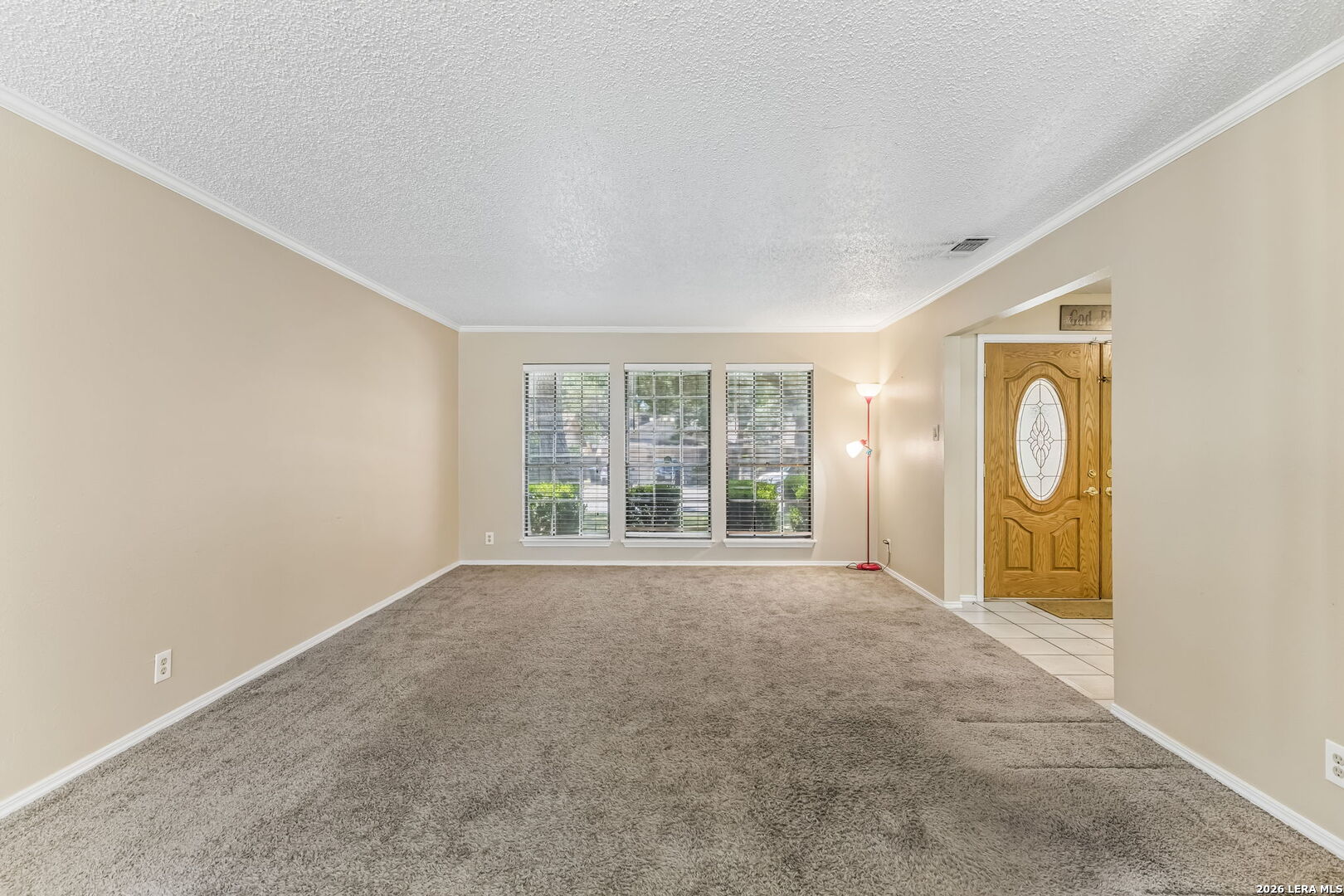 15222 Oak Spring Street San Antonio TX 78232