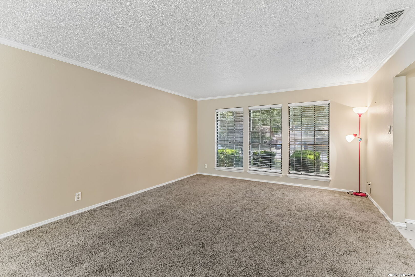 15222 Oak Spring Street San Antonio TX 78232