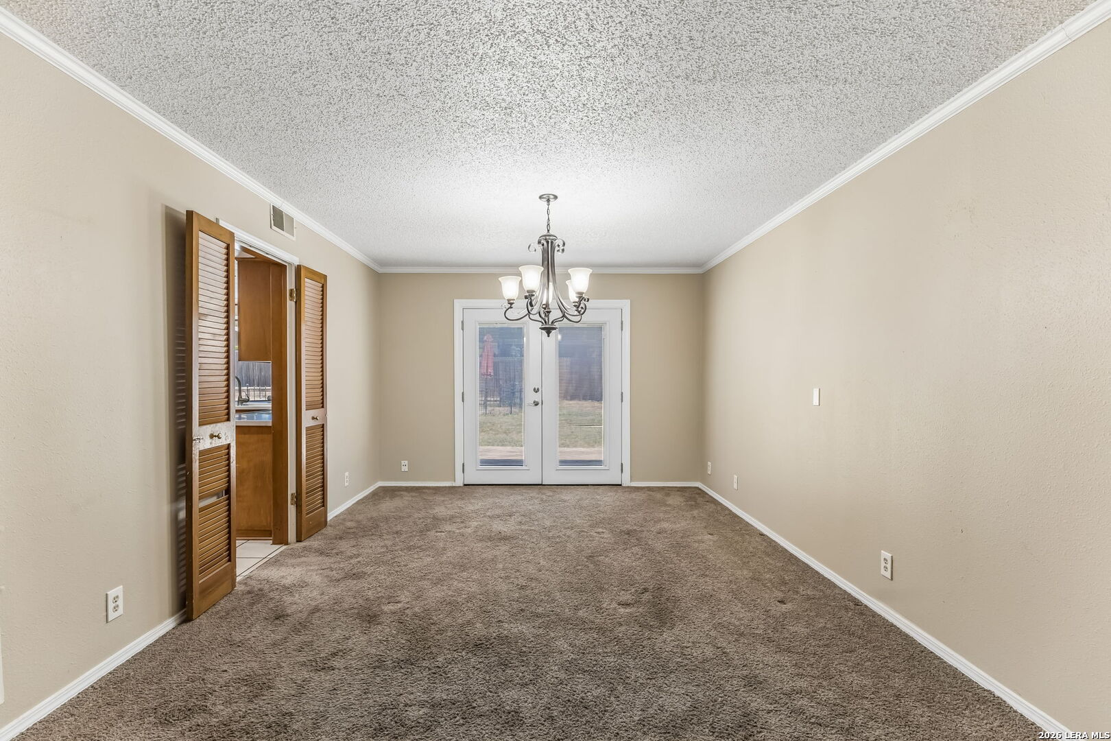 15222 Oak Spring Street San Antonio TX 78232