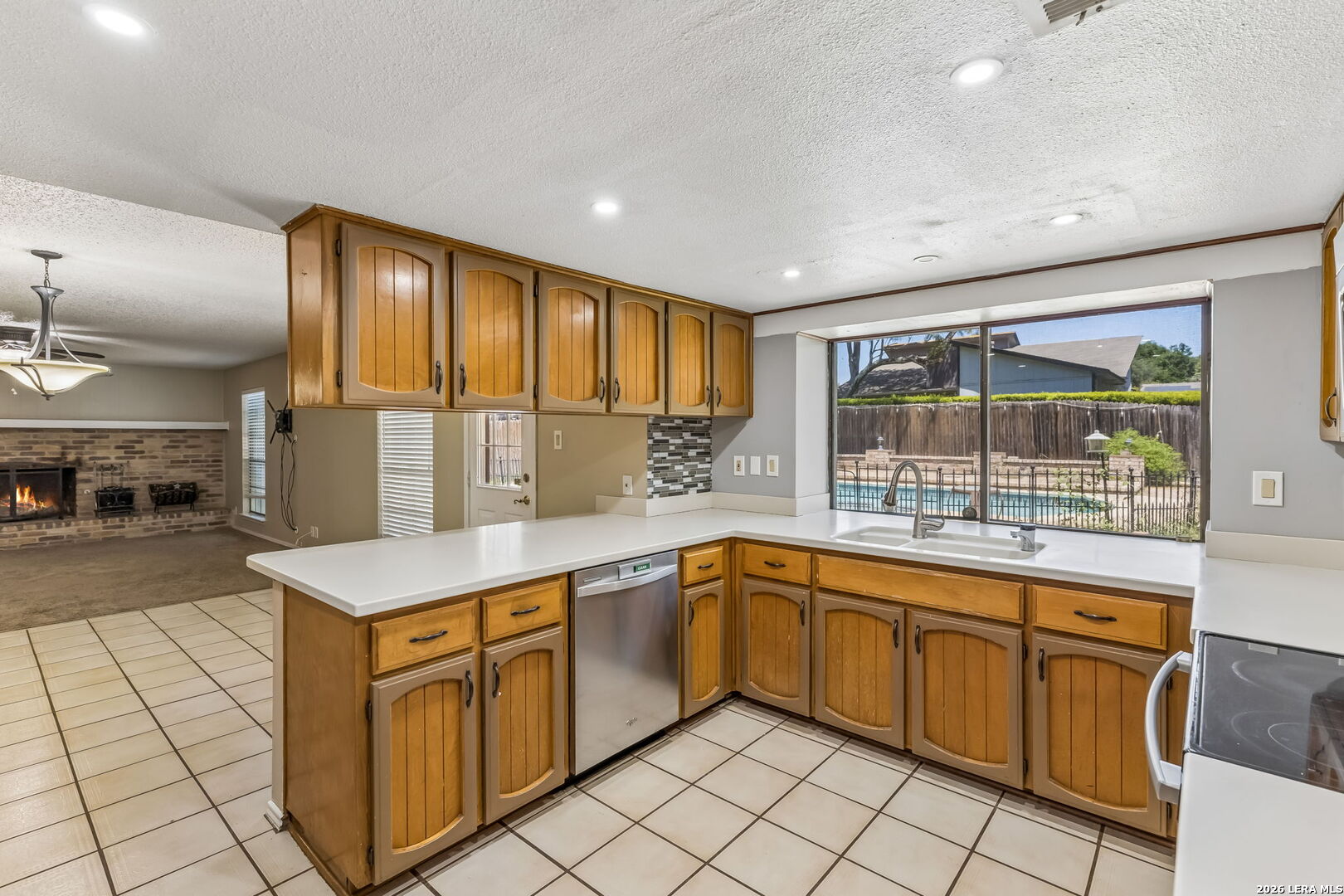 15222 Oak Spring Street San Antonio TX 78232
