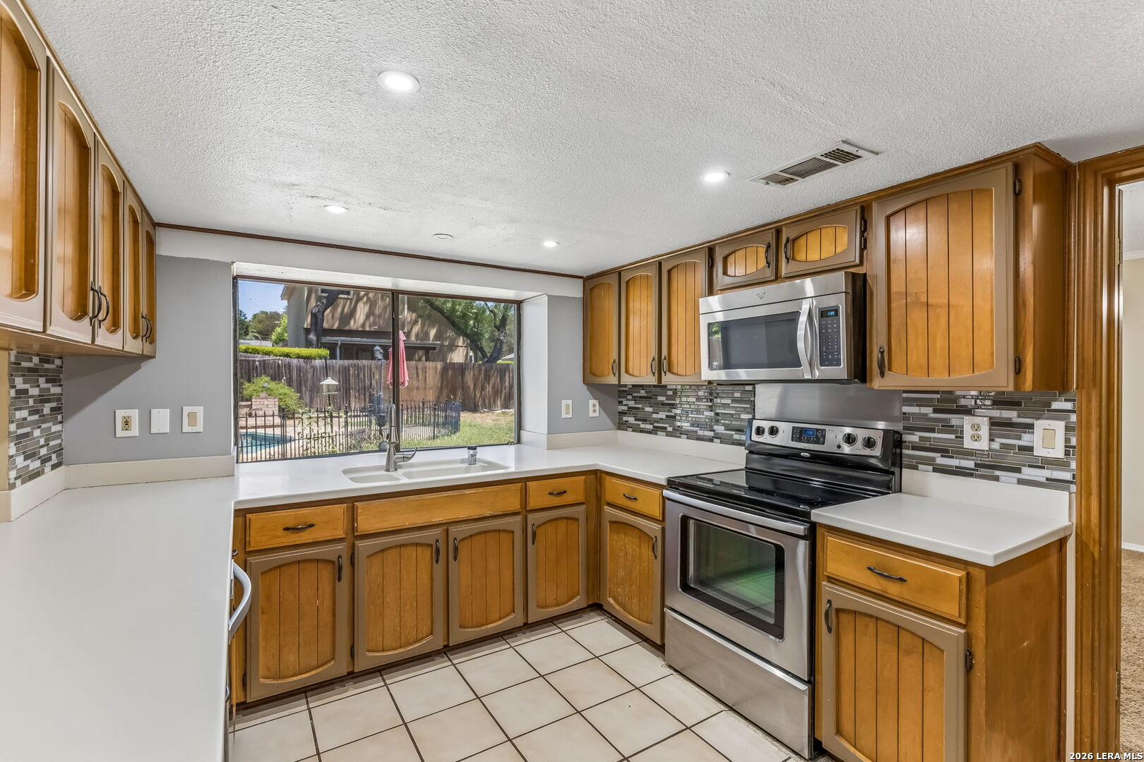 15222 Oak Spring Street San Antonio TX 78232