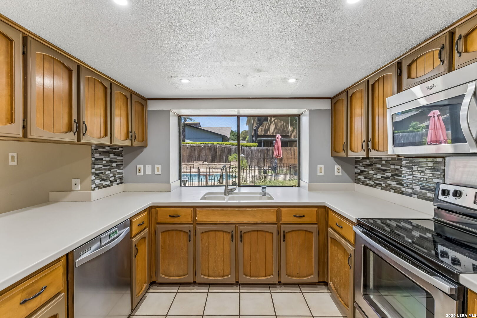 15222 Oak Spring Street San Antonio TX 78232