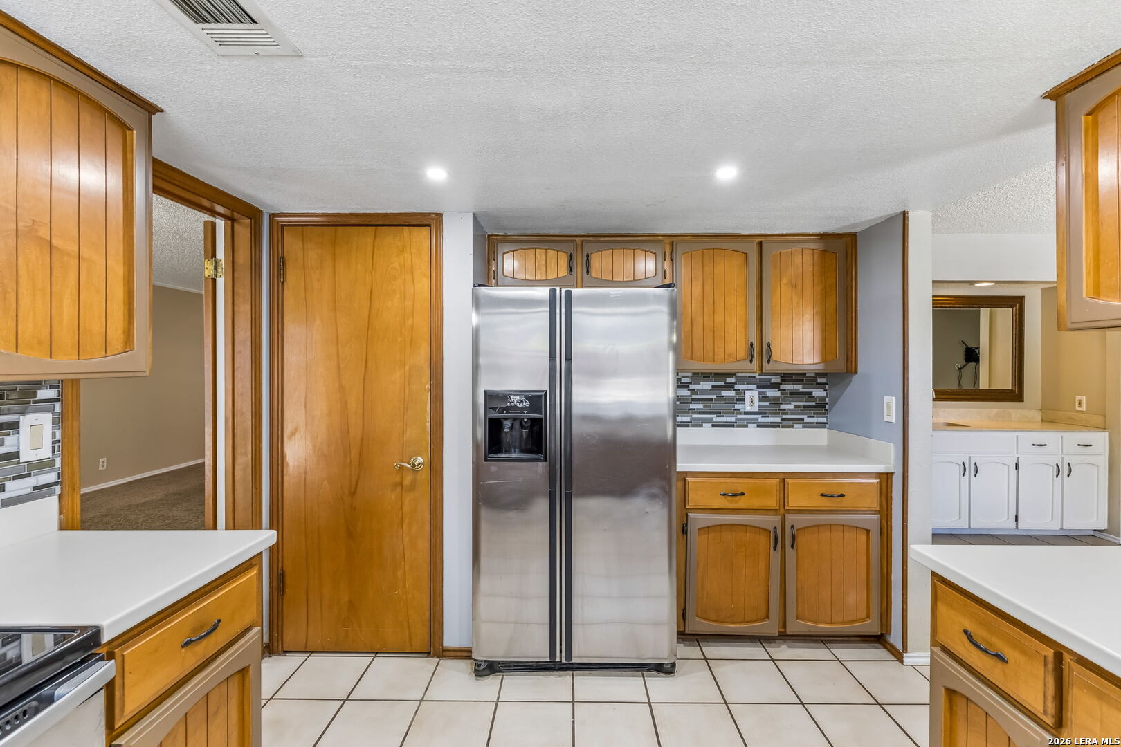 15222 Oak Spring Street San Antonio TX 78232