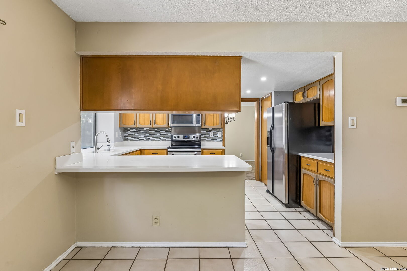 15222 Oak Spring Street San Antonio TX 78232