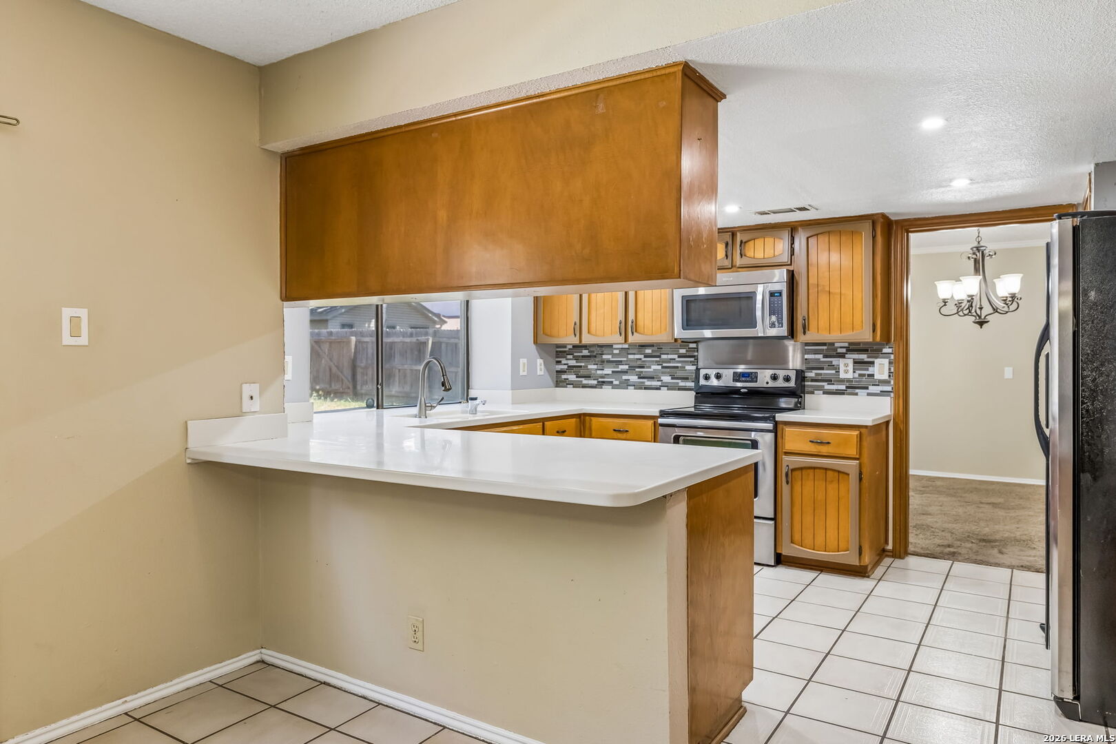15222 Oak Spring Street San Antonio TX 78232