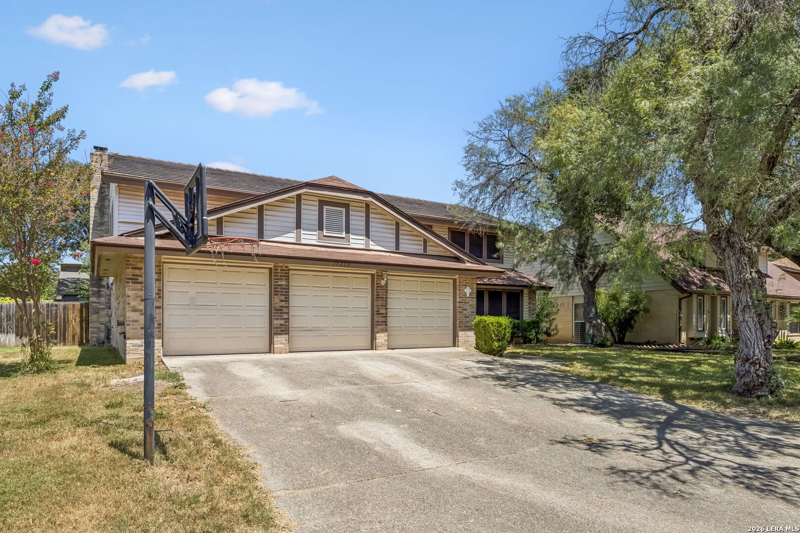 15222 Oak Spring Street San Antonio TX 78232