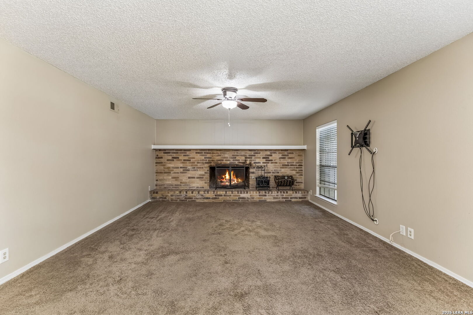 15222 Oak Spring Street San Antonio TX 78232