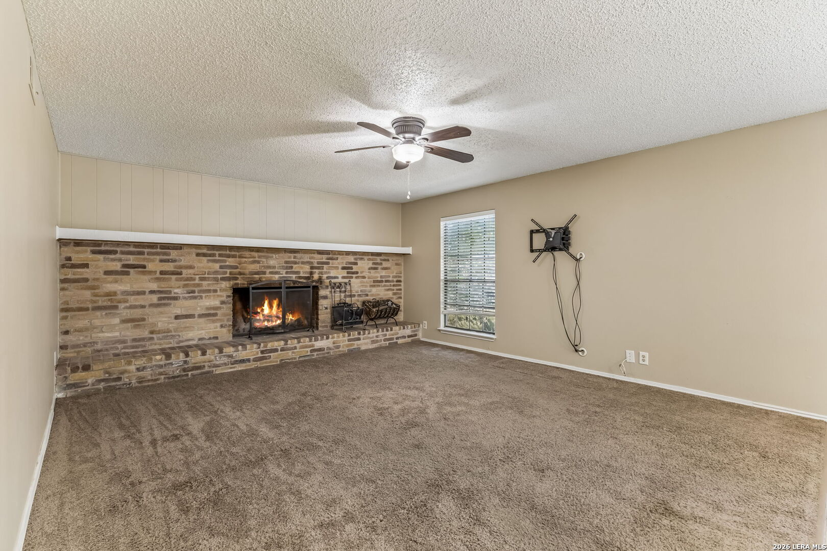 15222 Oak Spring Street San Antonio TX 78232