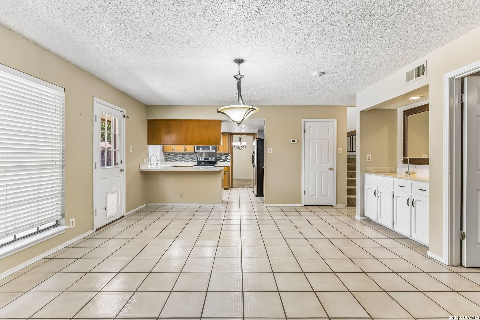 15222 Oak Spring Street San Antonio TX 78232