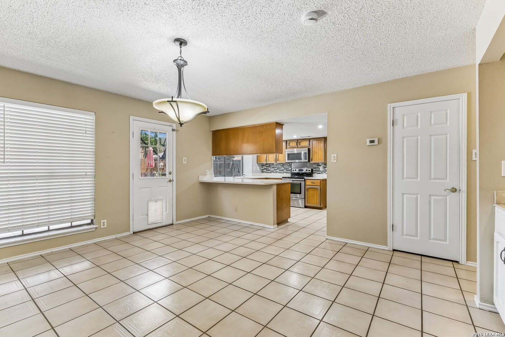 15222 Oak Spring Street San Antonio TX 78232
