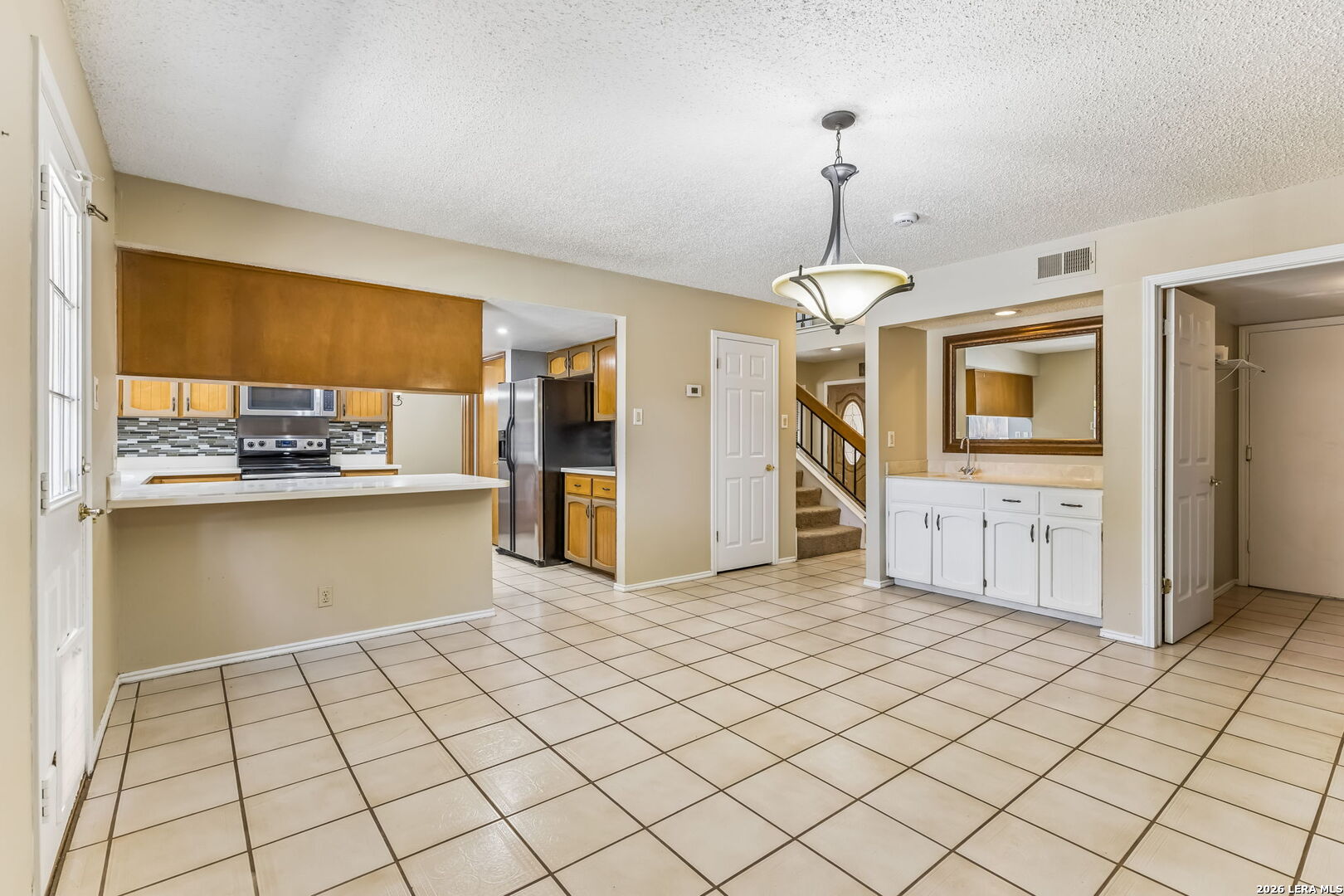 15222 Oak Spring Street San Antonio TX 78232
