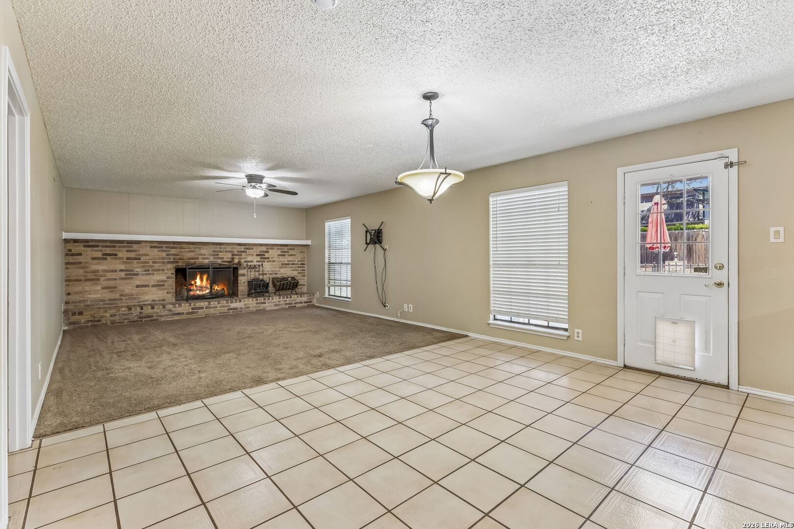 15222 Oak Spring Street San Antonio TX 78232