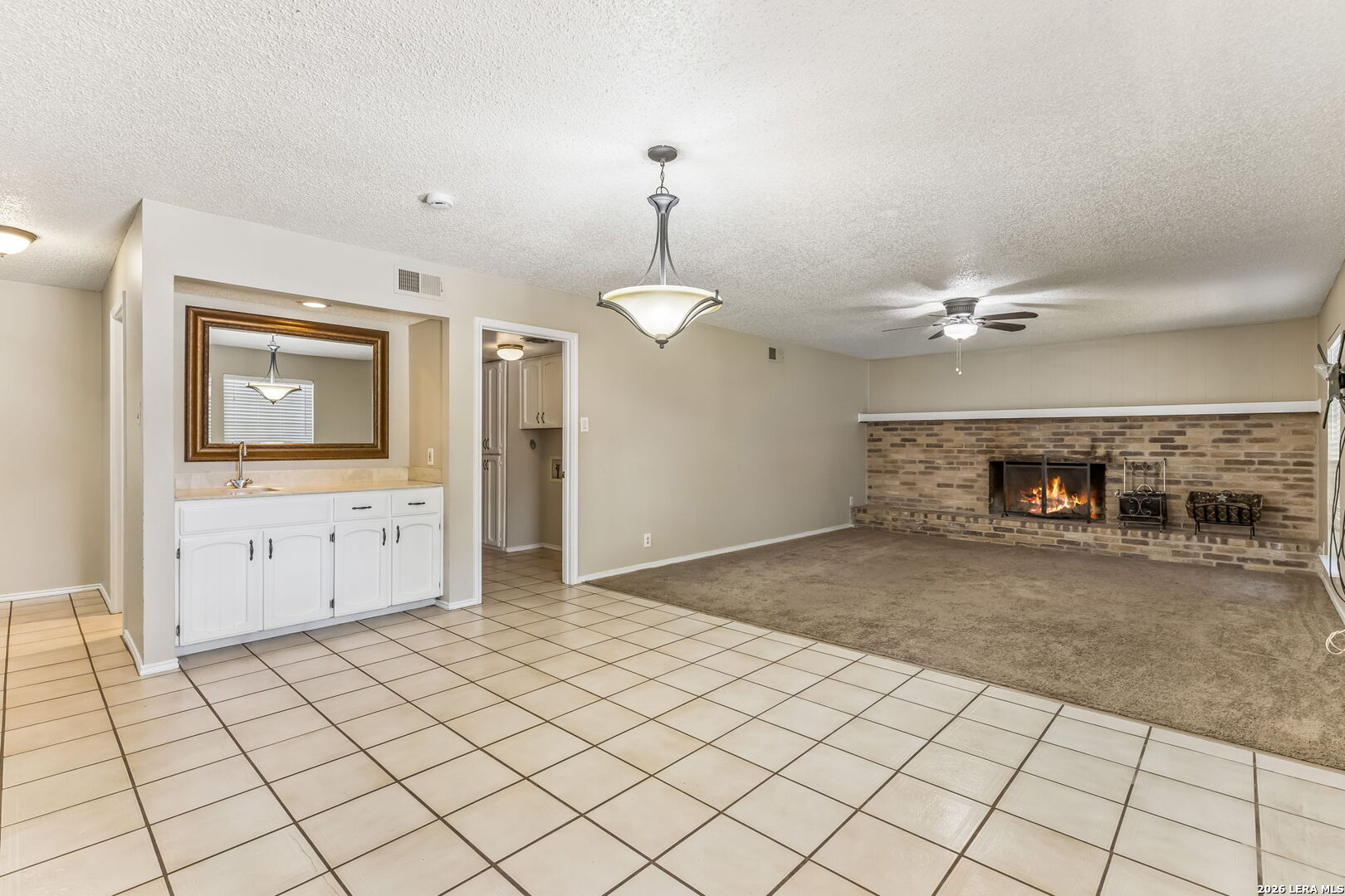 15222 Oak Spring Street San Antonio TX 78232