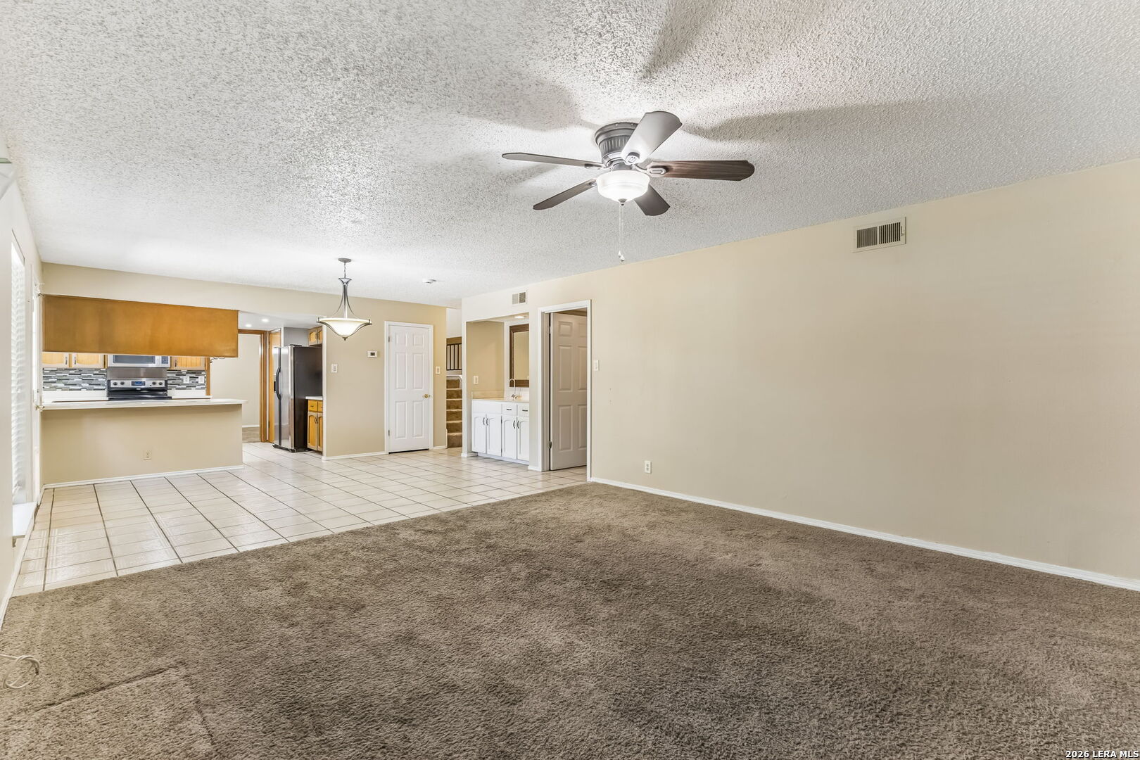 15222 Oak Spring Street San Antonio TX 78232