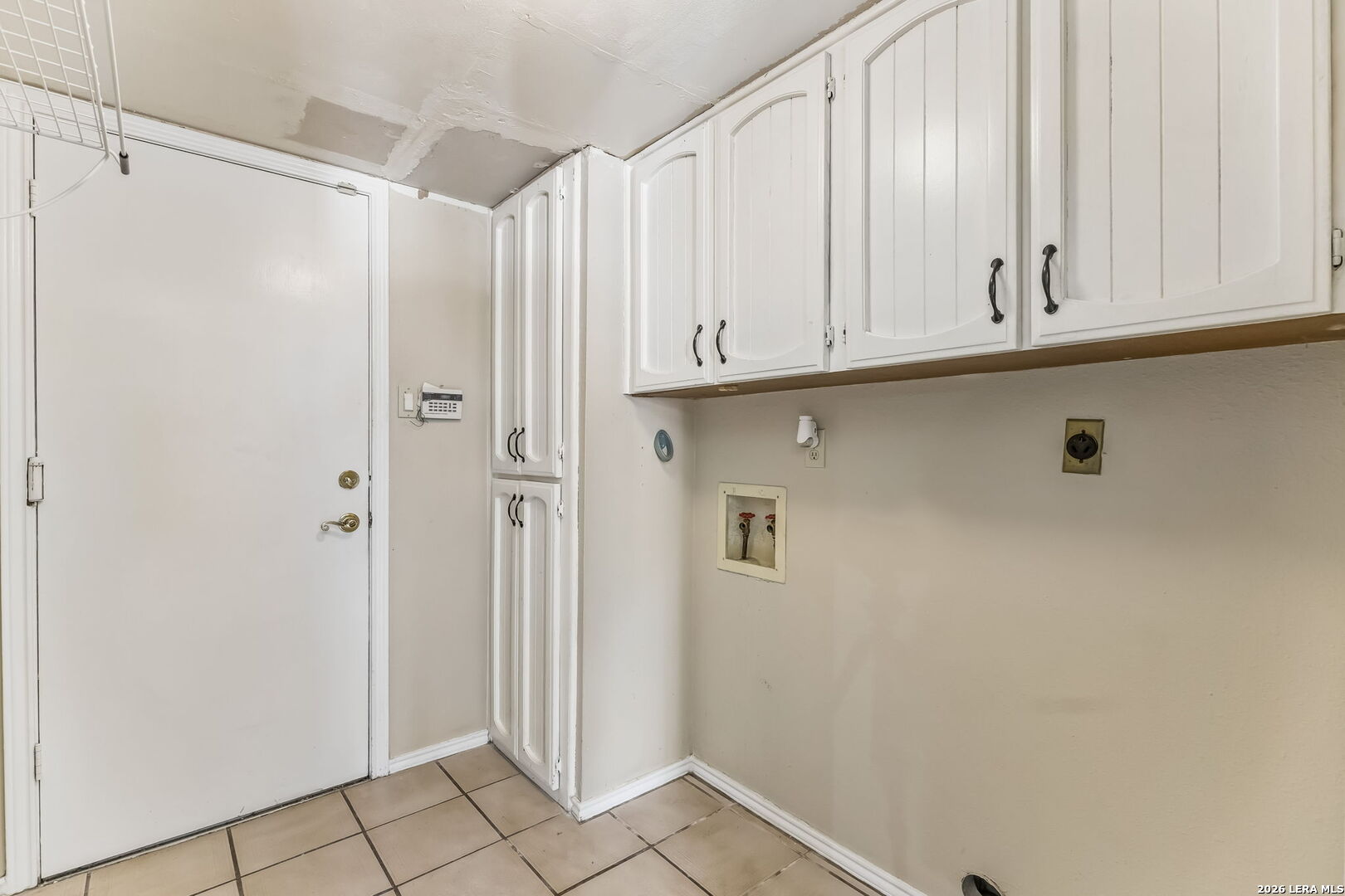 15222 Oak Spring Street San Antonio TX 78232