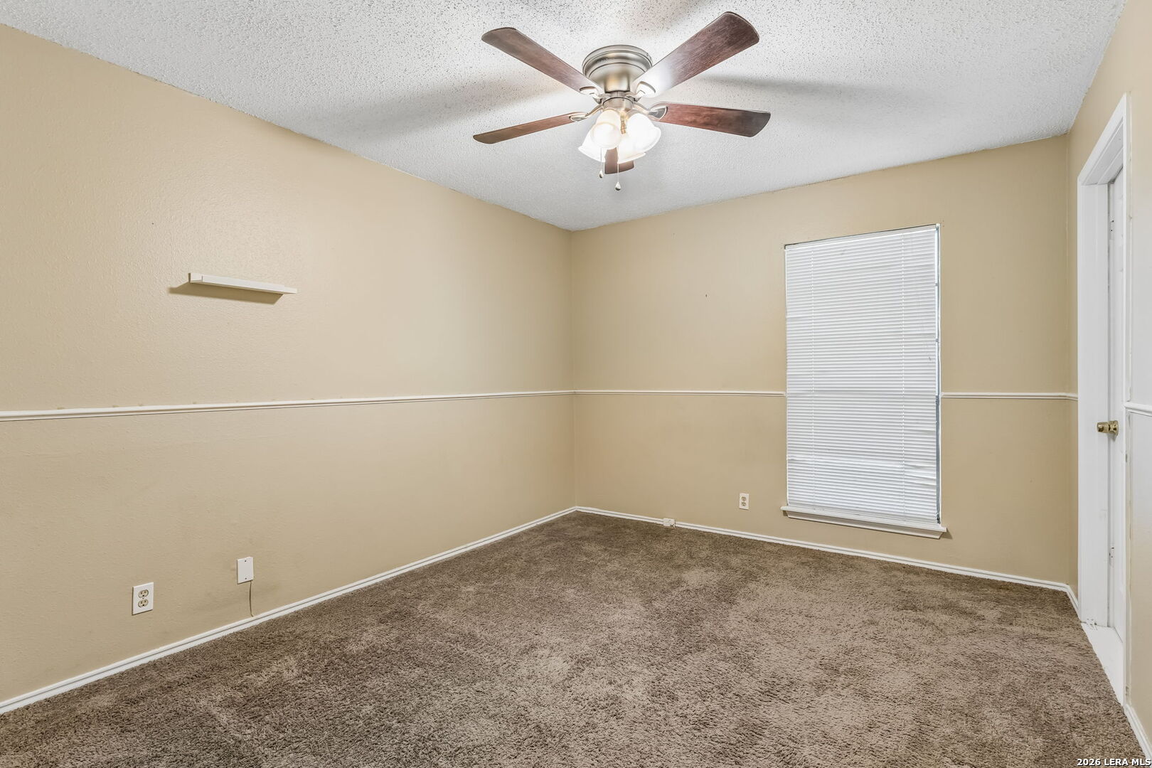 15222 Oak Spring Street San Antonio TX 78232