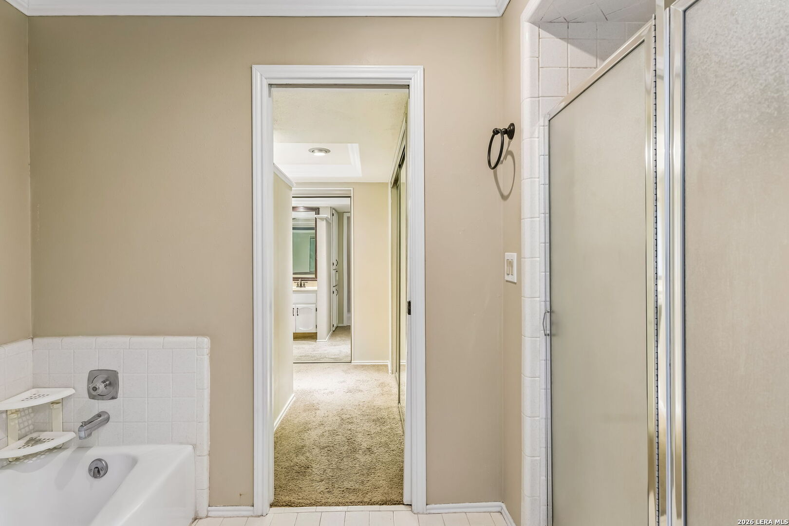 15222 Oak Spring Street San Antonio TX 78232