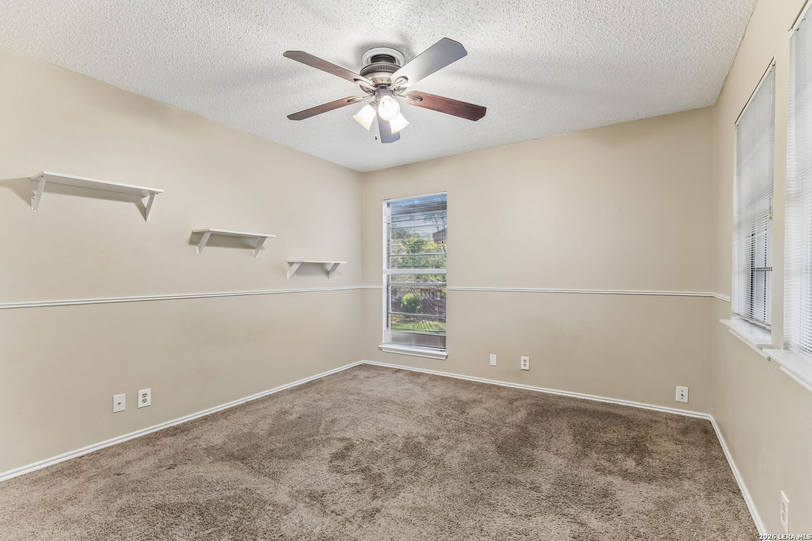 15222 Oak Spring Street San Antonio TX 78232