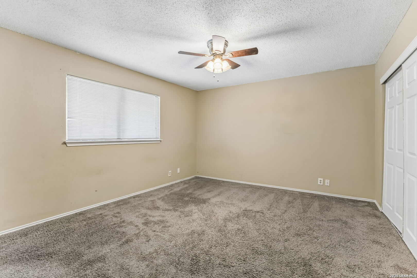 15222 Oak Spring Street San Antonio TX 78232