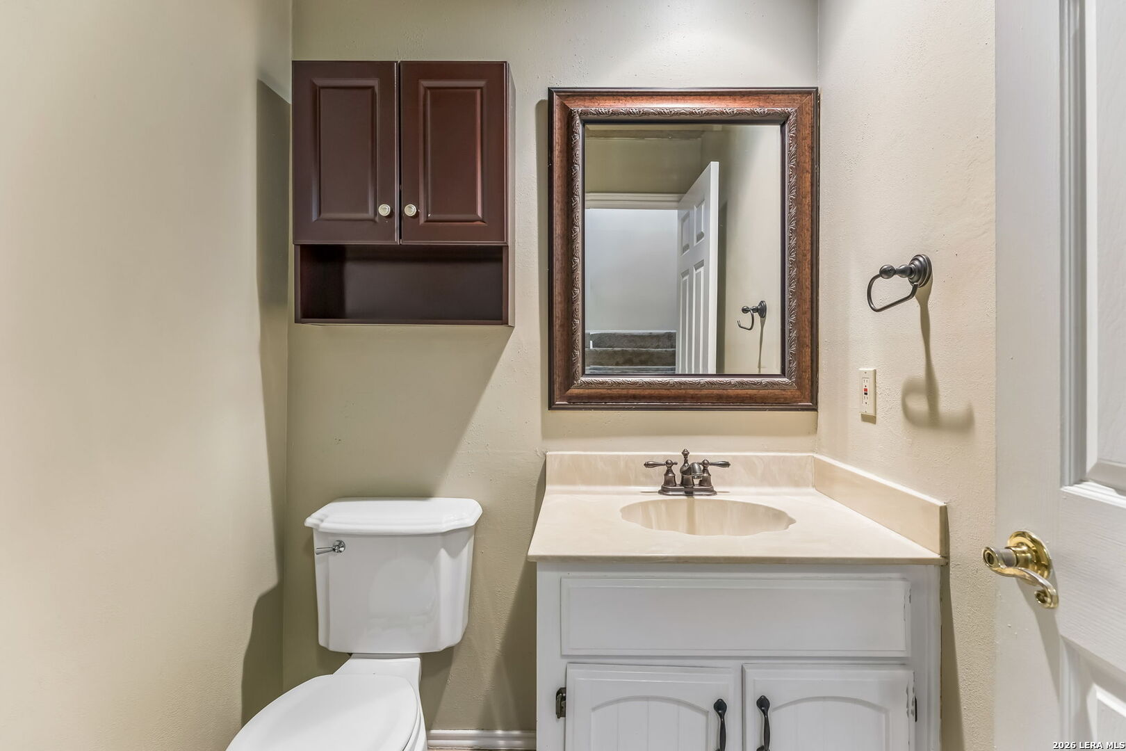 15222 Oak Spring Street San Antonio TX 78232
