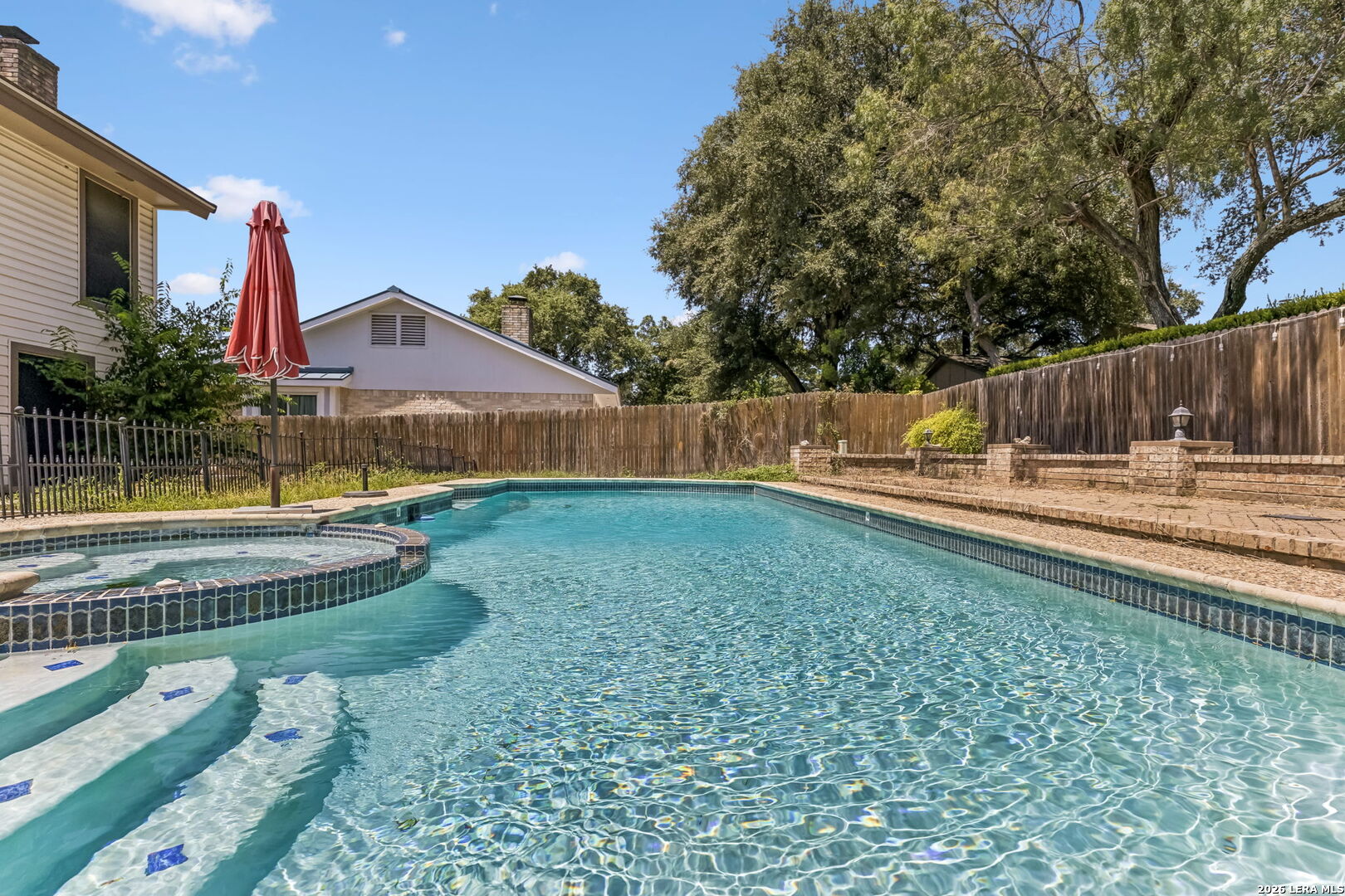 15222 Oak Spring Street San Antonio TX 78232