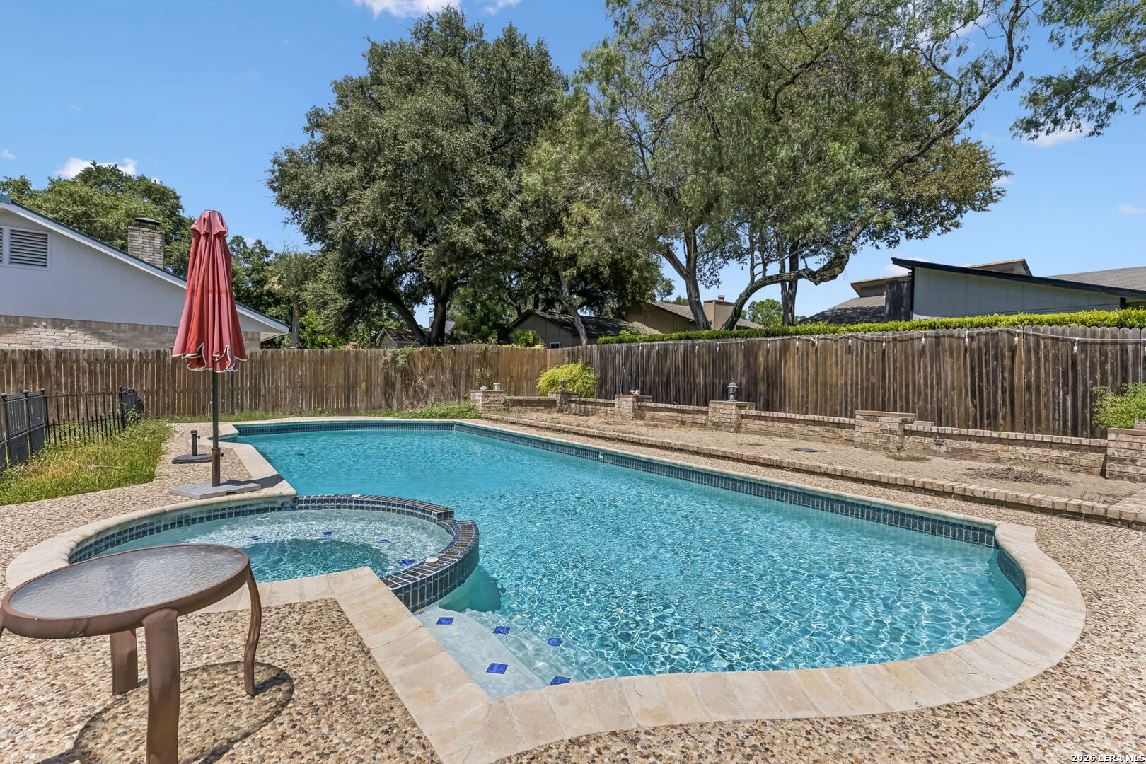 15222 Oak Spring Street San Antonio TX 78232