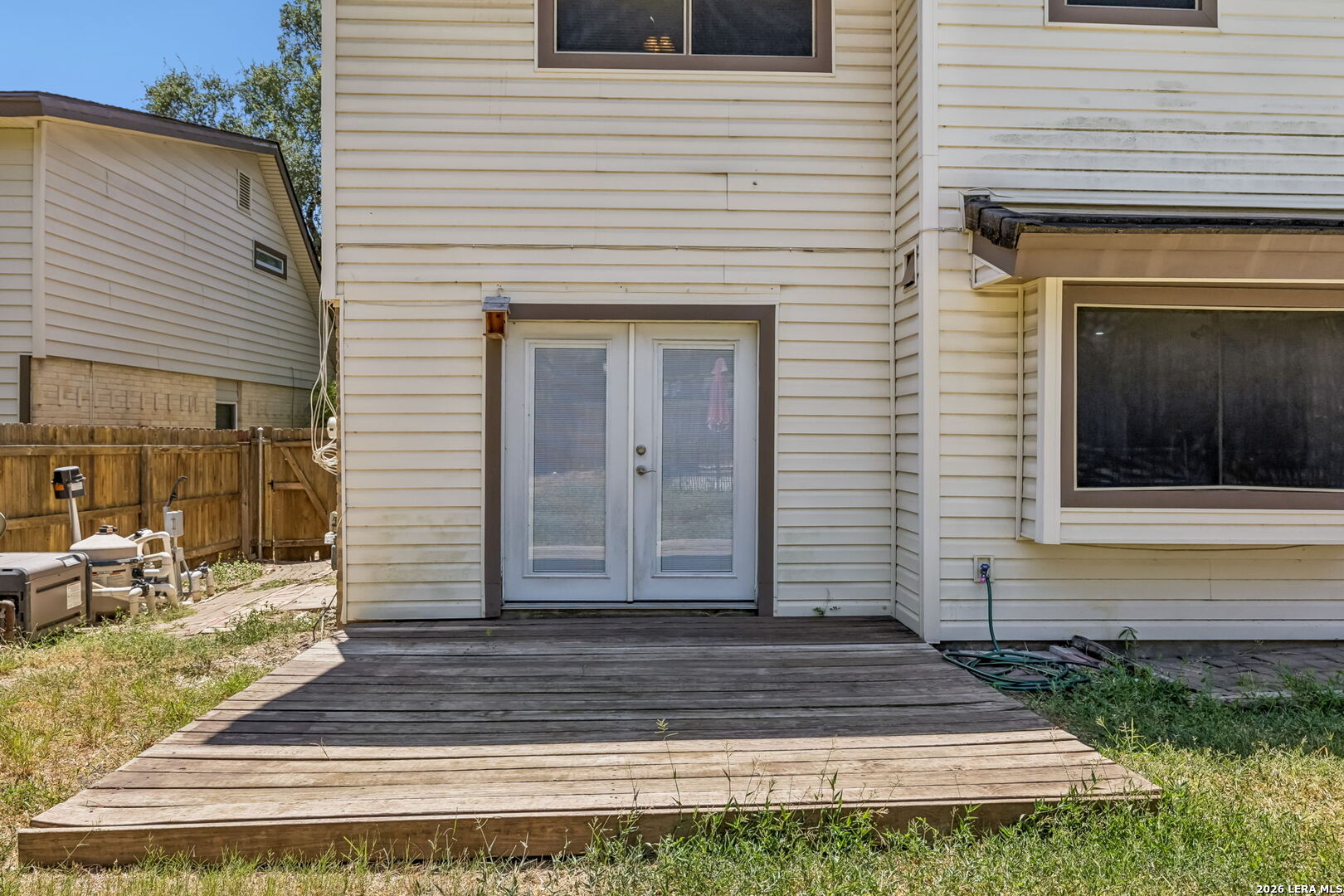 15222 Oak Spring Street San Antonio TX 78232