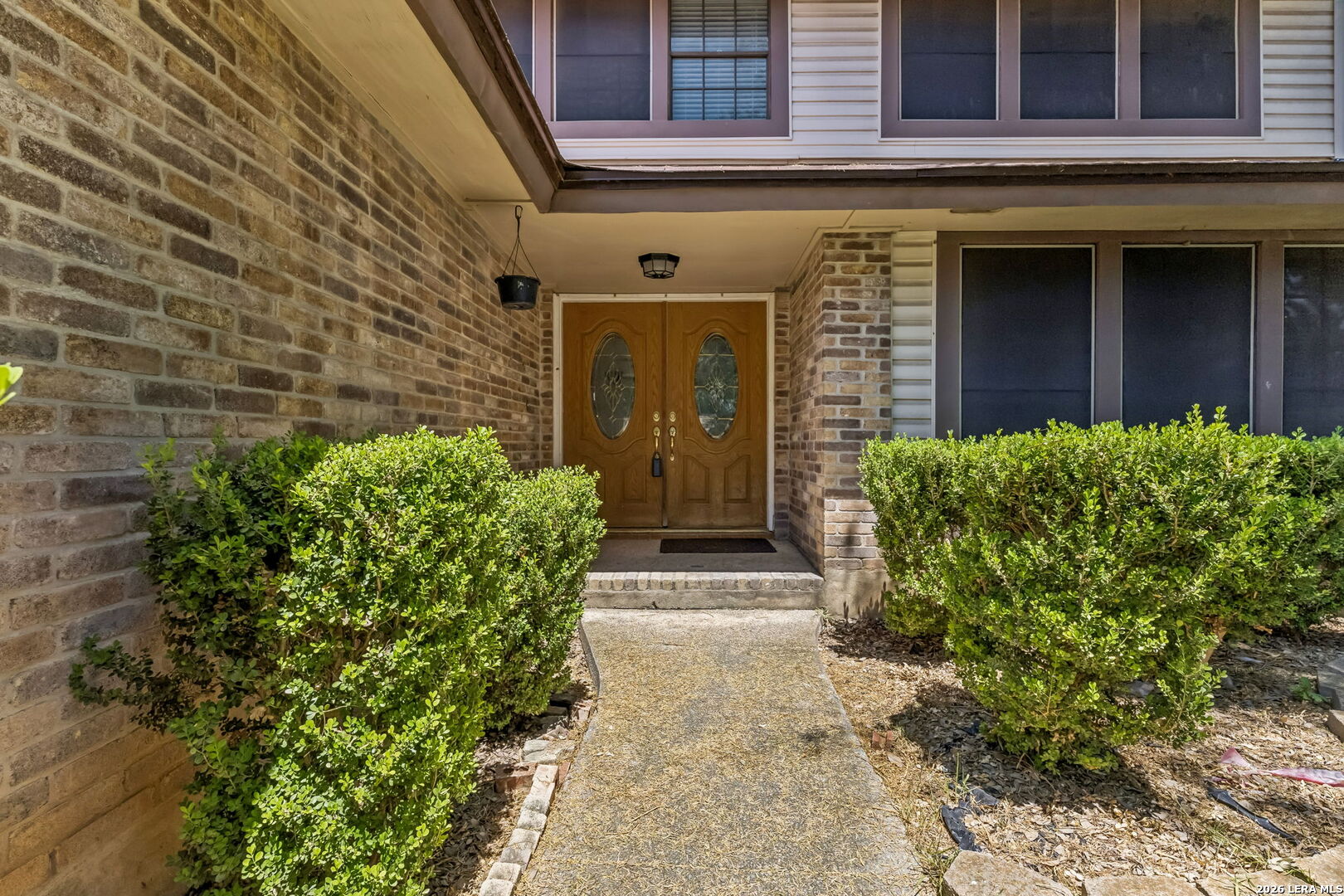 15222 Oak Spring Street San Antonio TX 78232